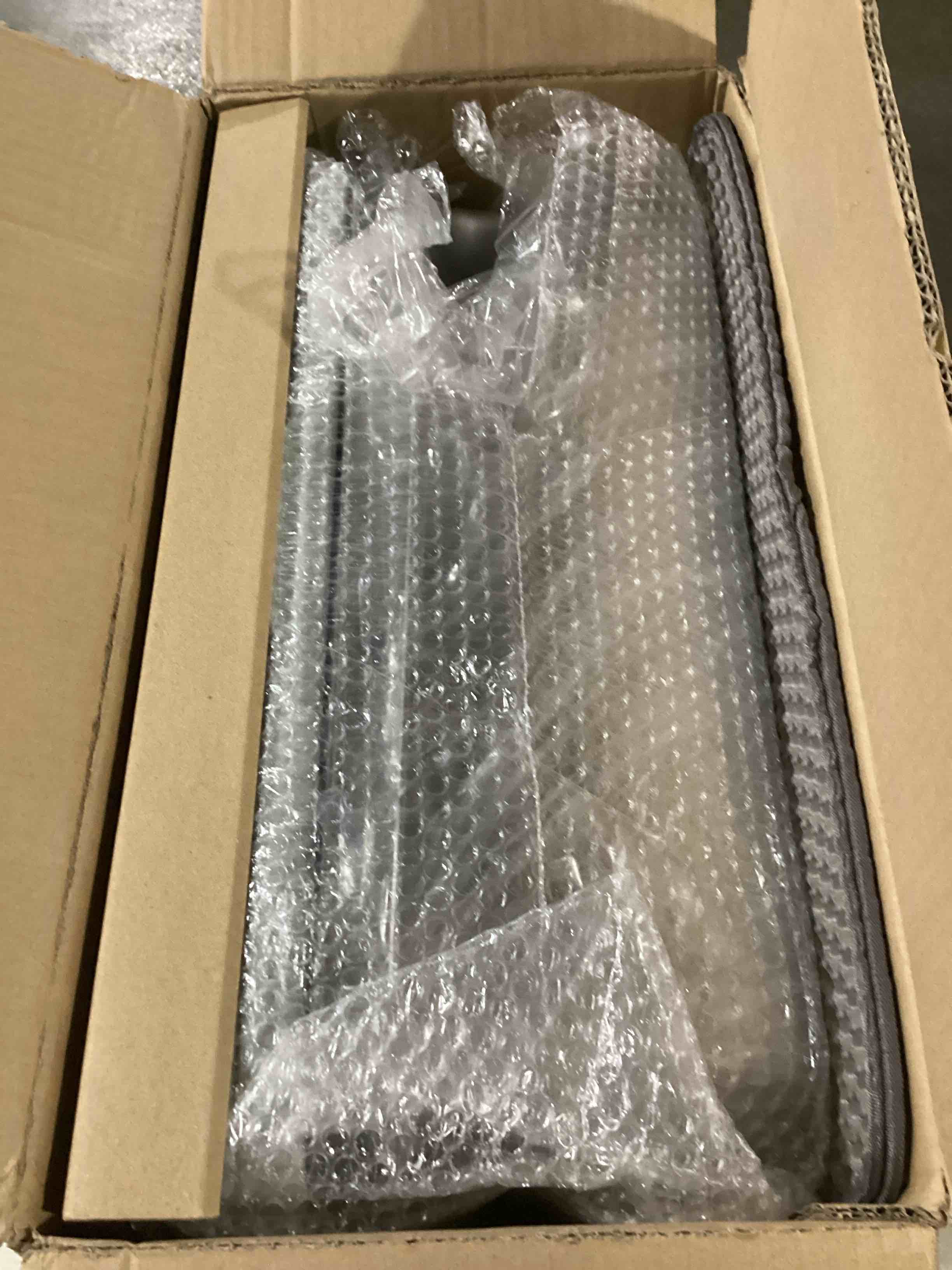 https://s3.amazonaws.com/lotting-images-prod/bidfta/TEA2198451_1746816727962.jpeg