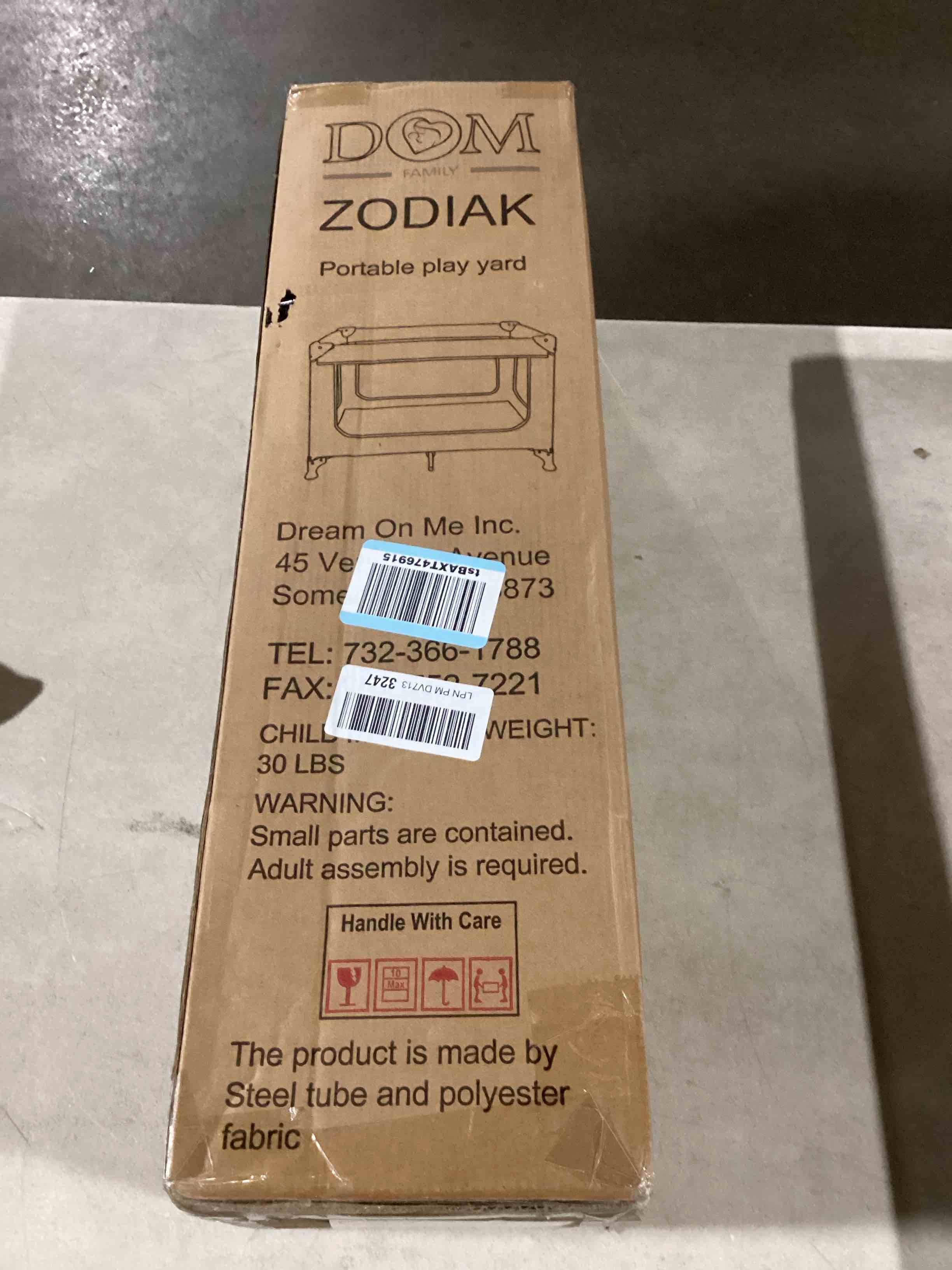 https://s3.amazonaws.com/lotting-images-prod/bidfta/TEA2198522_1747060430865.jpeg