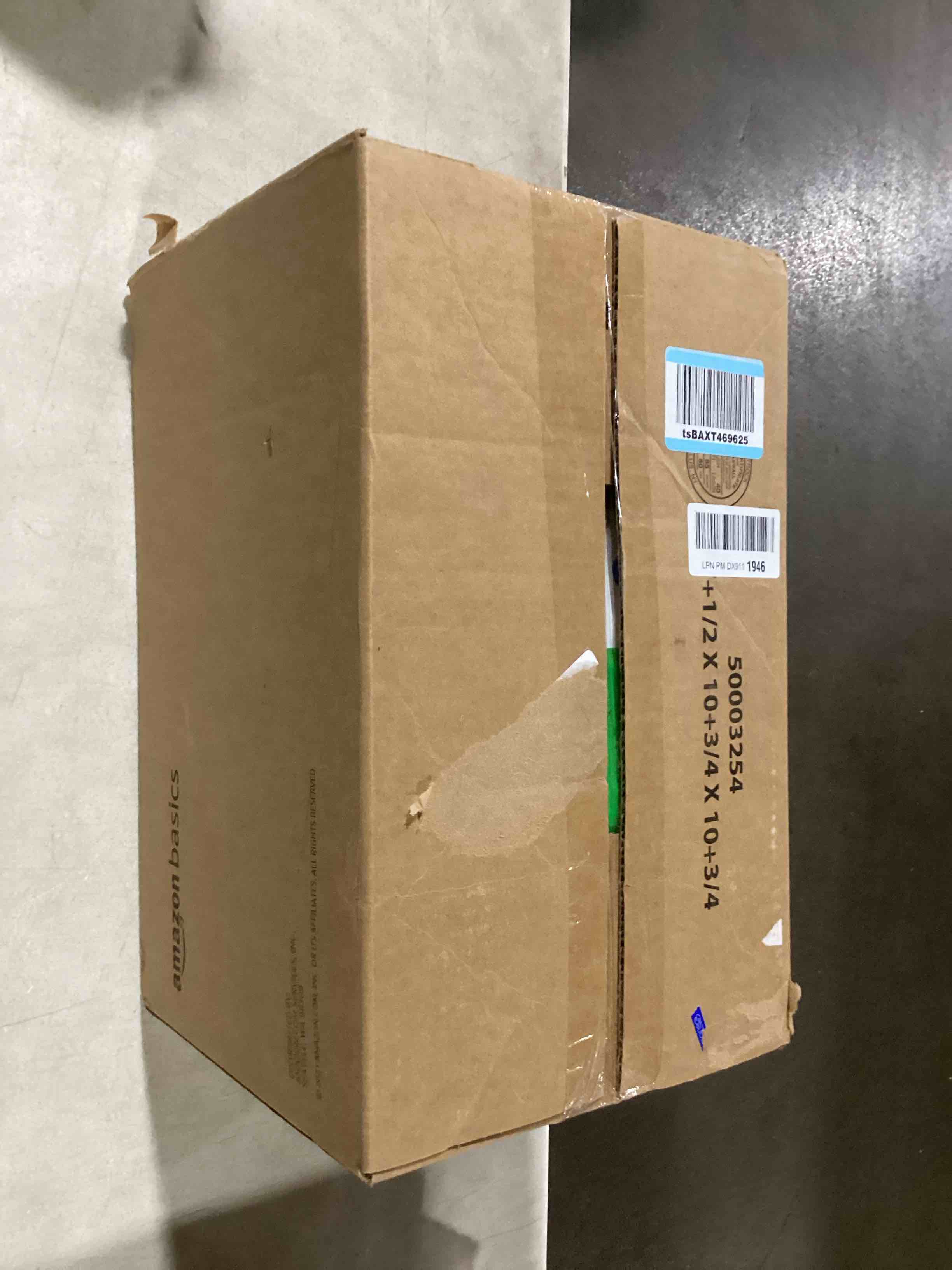 https://s3.amazonaws.com/lotting-images-prod/bidfta/TEA2198540_1747067420427.jpeg