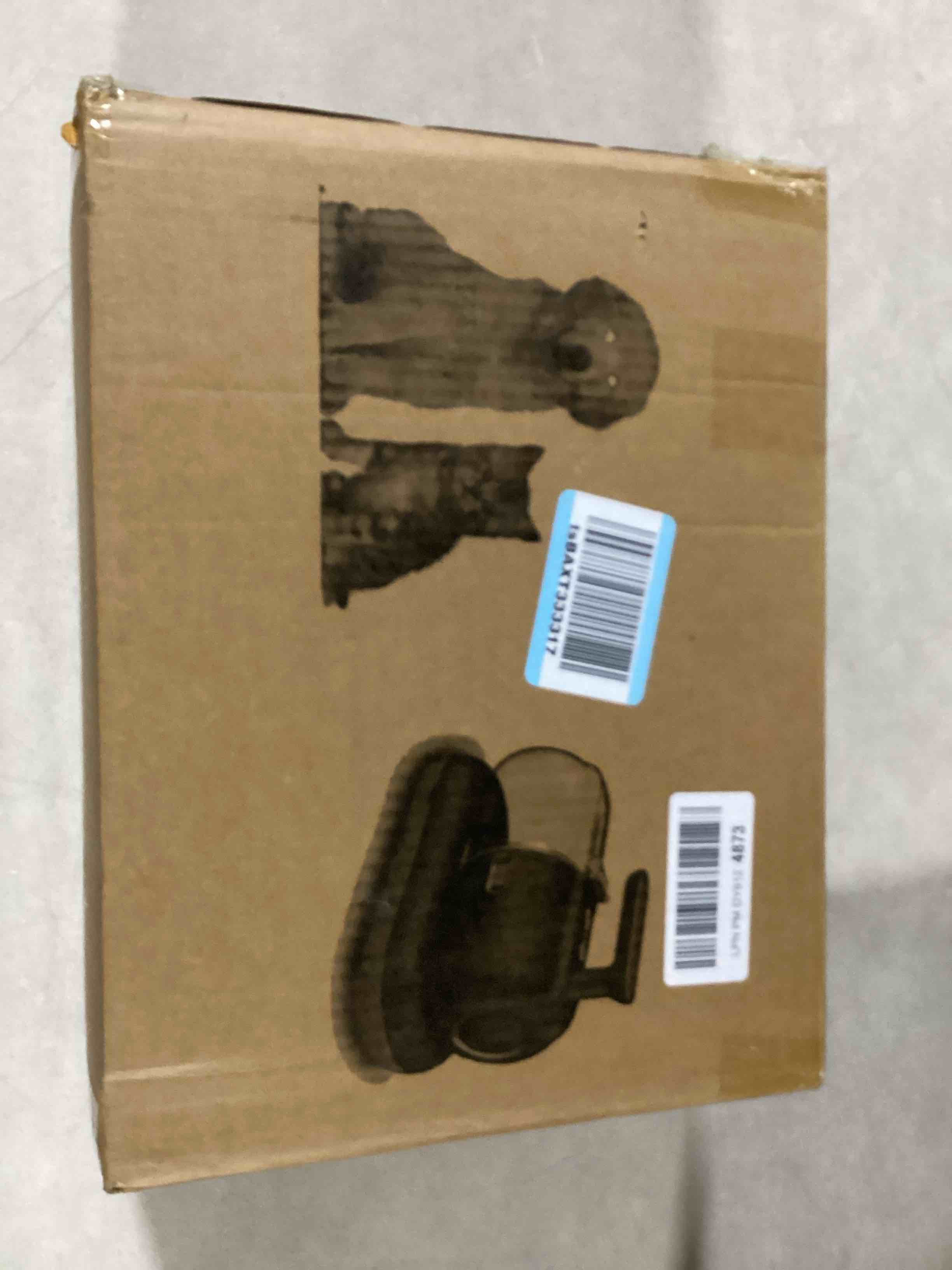 https://s3.amazonaws.com/lotting-images-prod/bidfta/TEA2198573_1747074826651.jpeg
