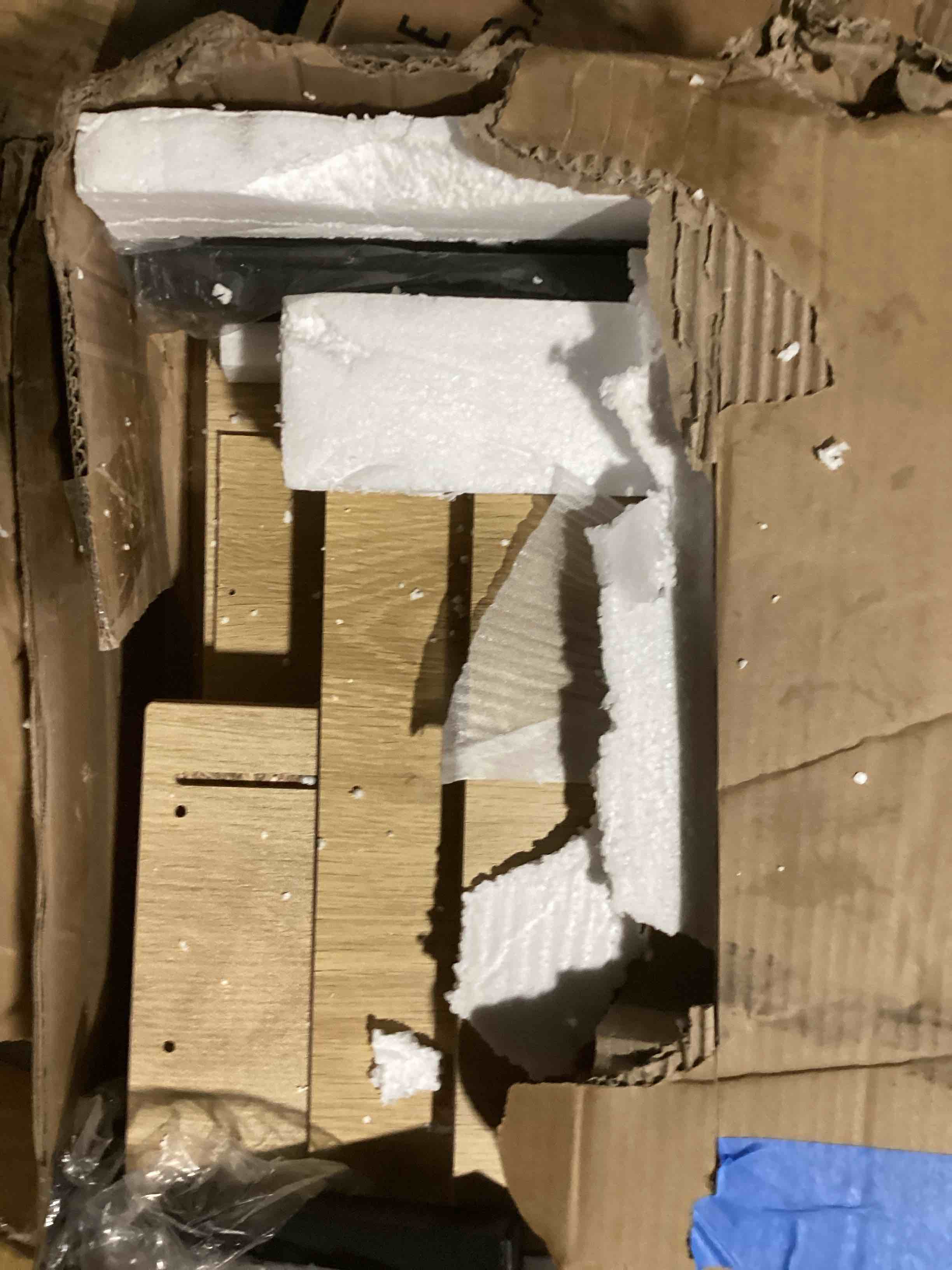 https://s3.amazonaws.com/lotting-images-prod/bidfta/TEA2198638_1747159715661.jpeg