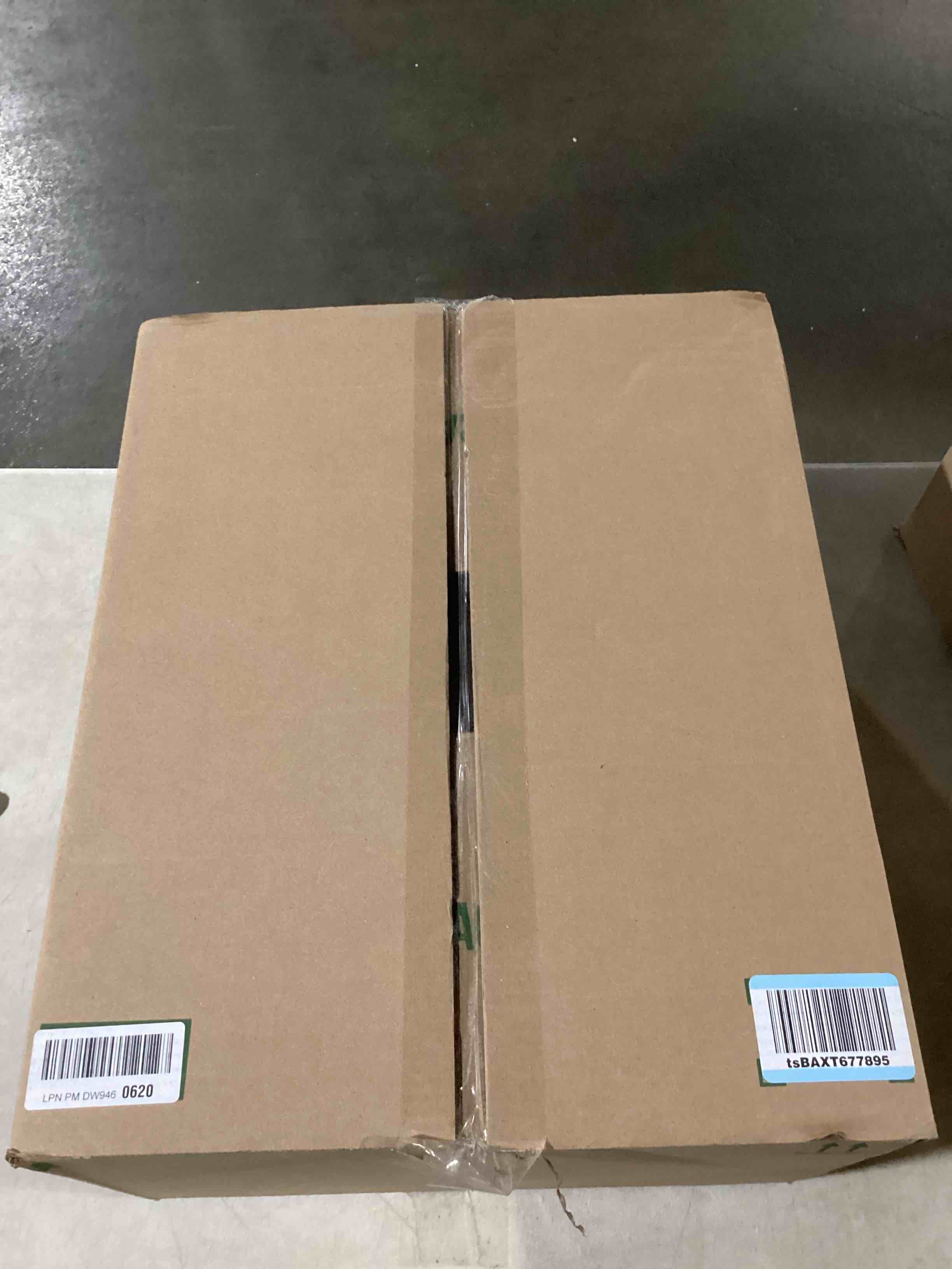 https://s3.amazonaws.com/lotting-images-prod/bidfta/TEA2198723_1747240541355.jpeg