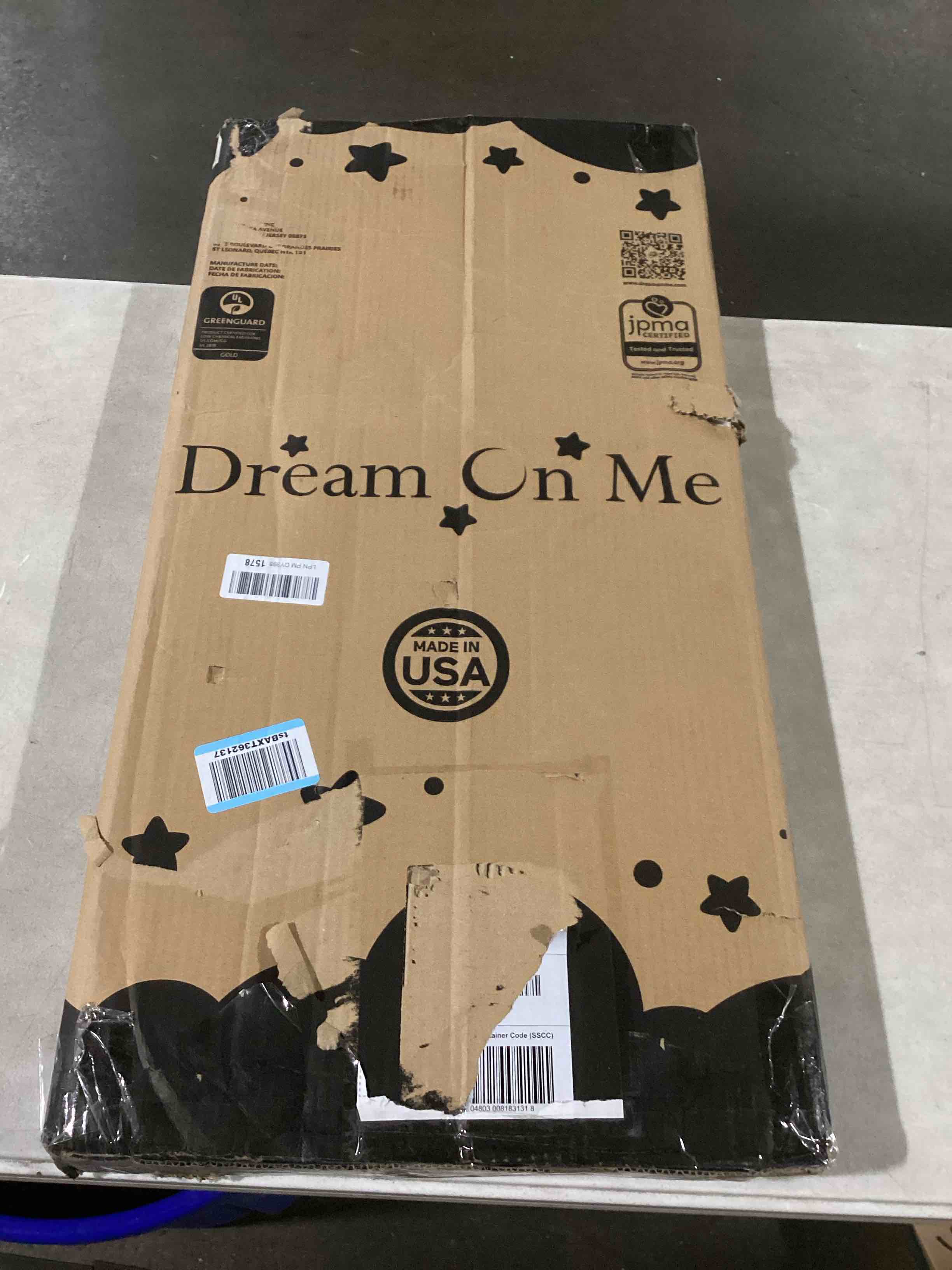 https://s3.amazonaws.com/lotting-images-prod/bidfta/TEA2198776_1747249526761.jpeg