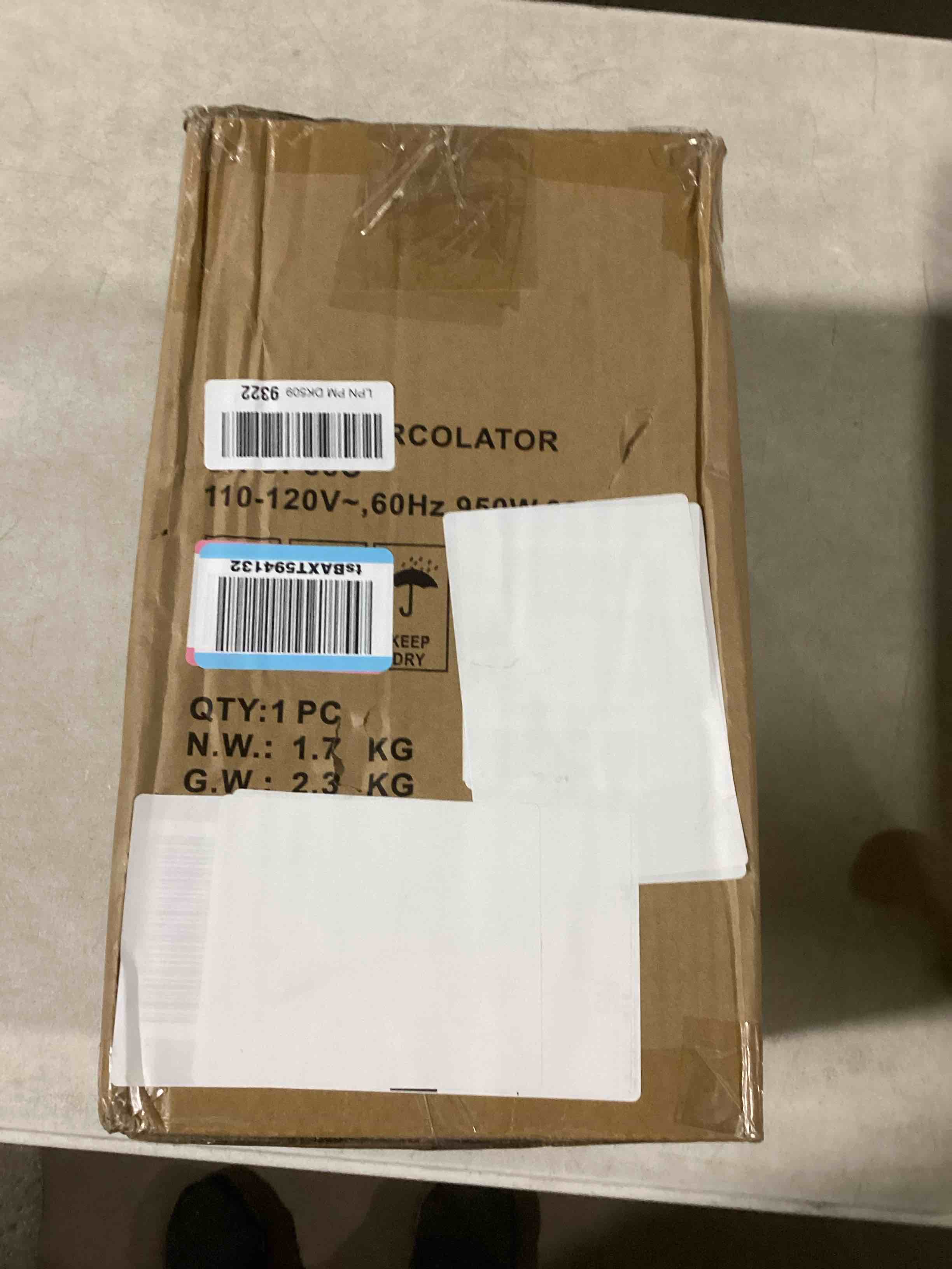 https://s3.amazonaws.com/lotting-images-prod/bidfta/TEA2198904_1747396439577.jpeg