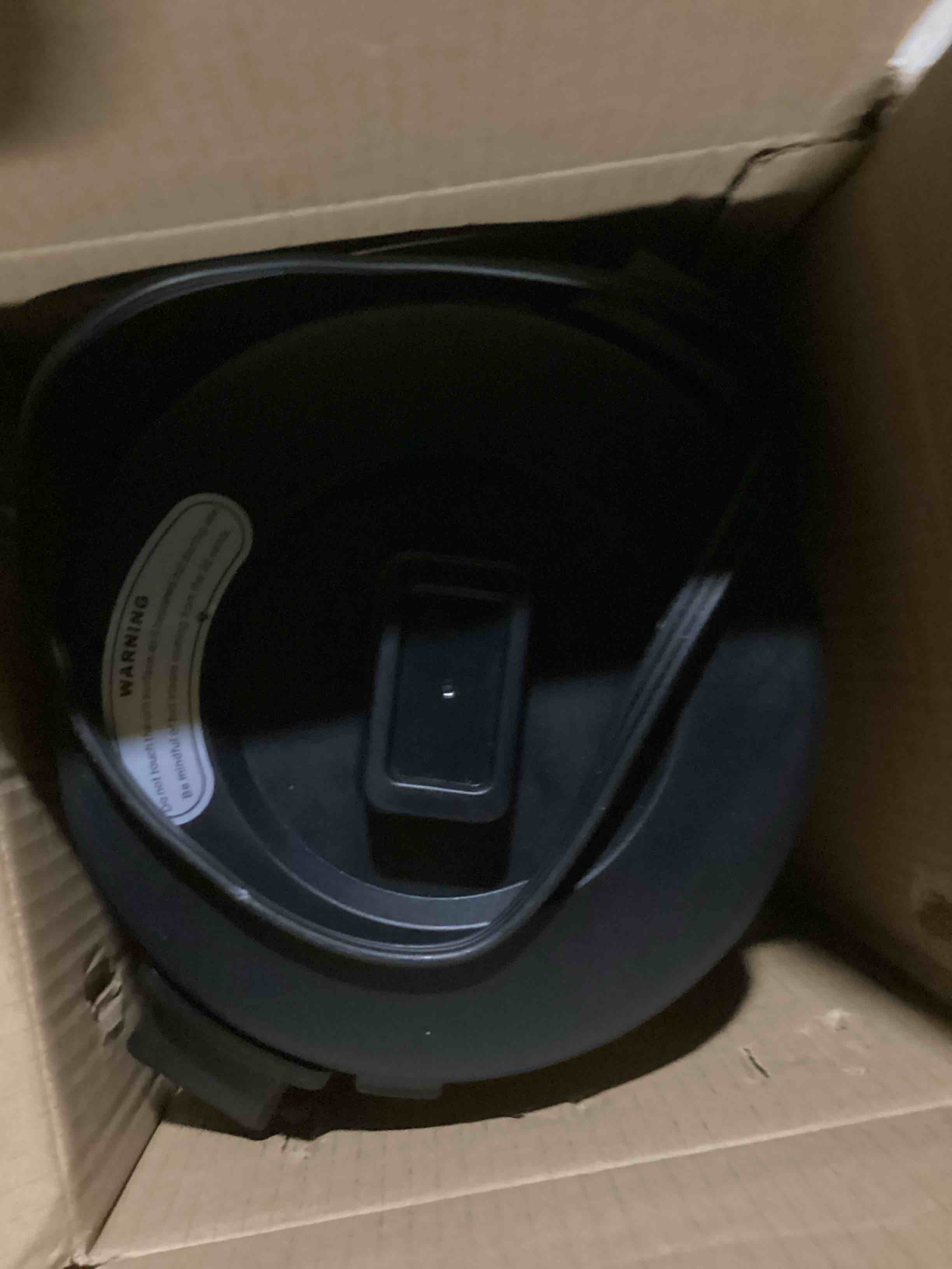 https://s3.amazonaws.com/lotting-images-prod/bidfta/TEA2198904_1747396501877.jpeg