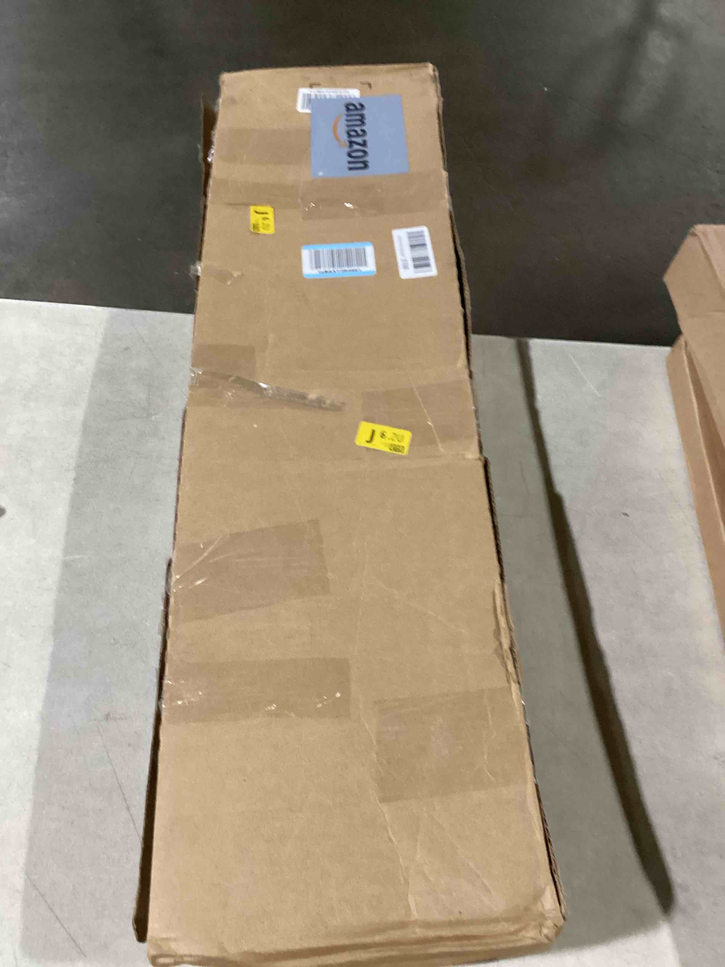 https://s3.amazonaws.com/lotting-images-prod/bidfta/TEA2198924_1747399310627.jpeg