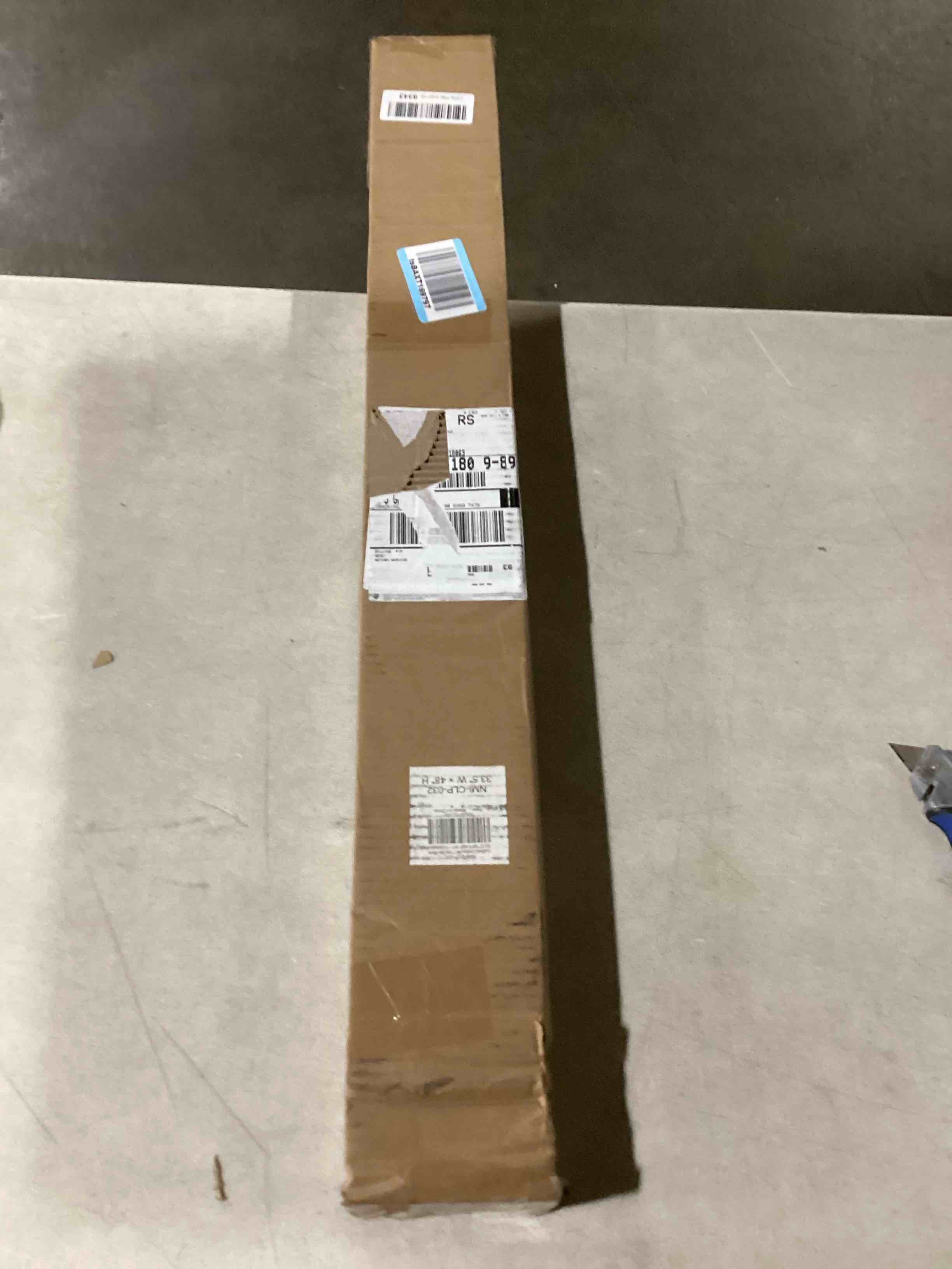 https://s3.amazonaws.com/lotting-images-prod/bidfta/TEA2198987_1747412105850.jpeg
