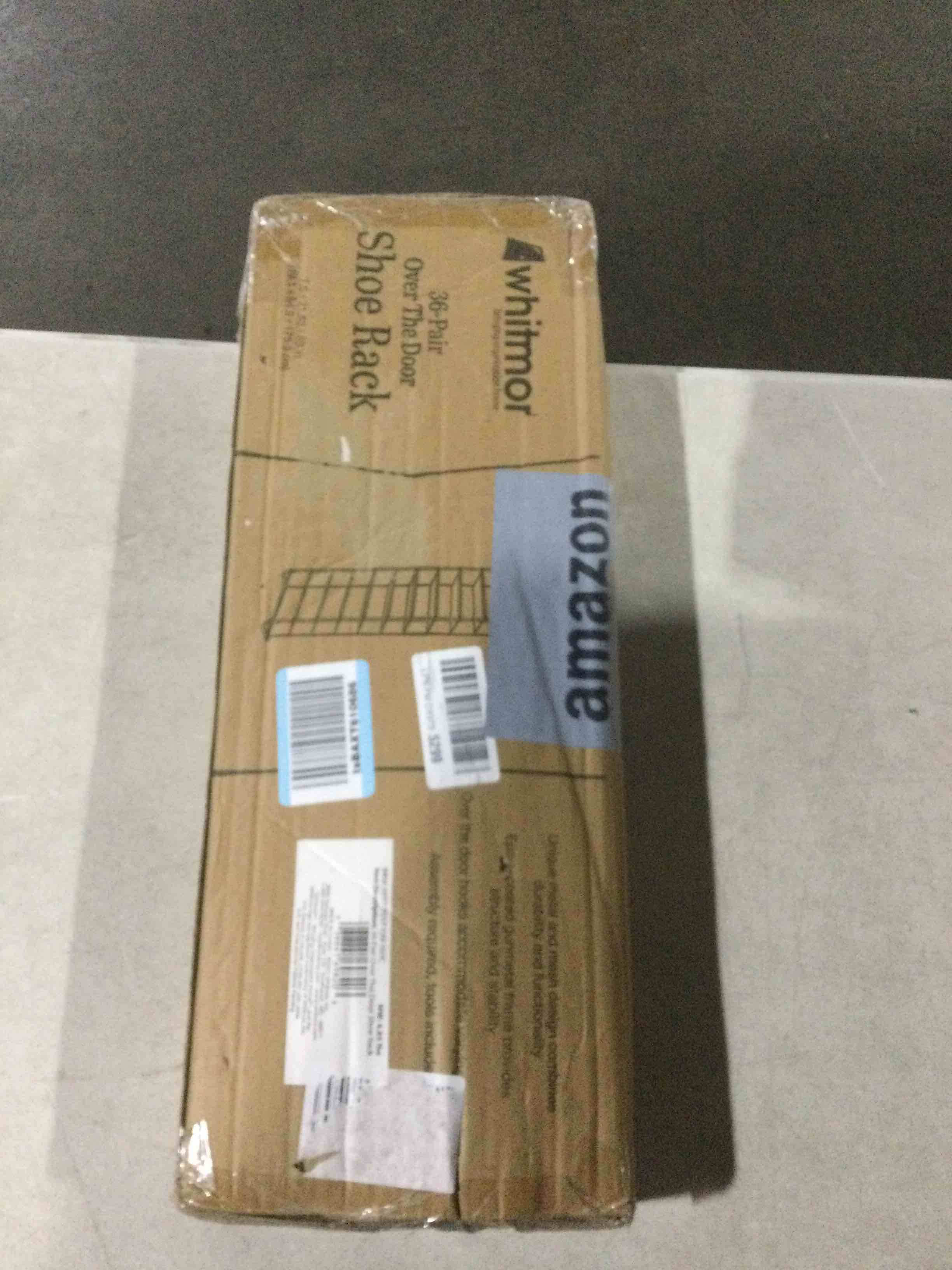 https://s3.amazonaws.com/lotting-images-prod/bidfta/TEA2199019_1747418967429.jpeg