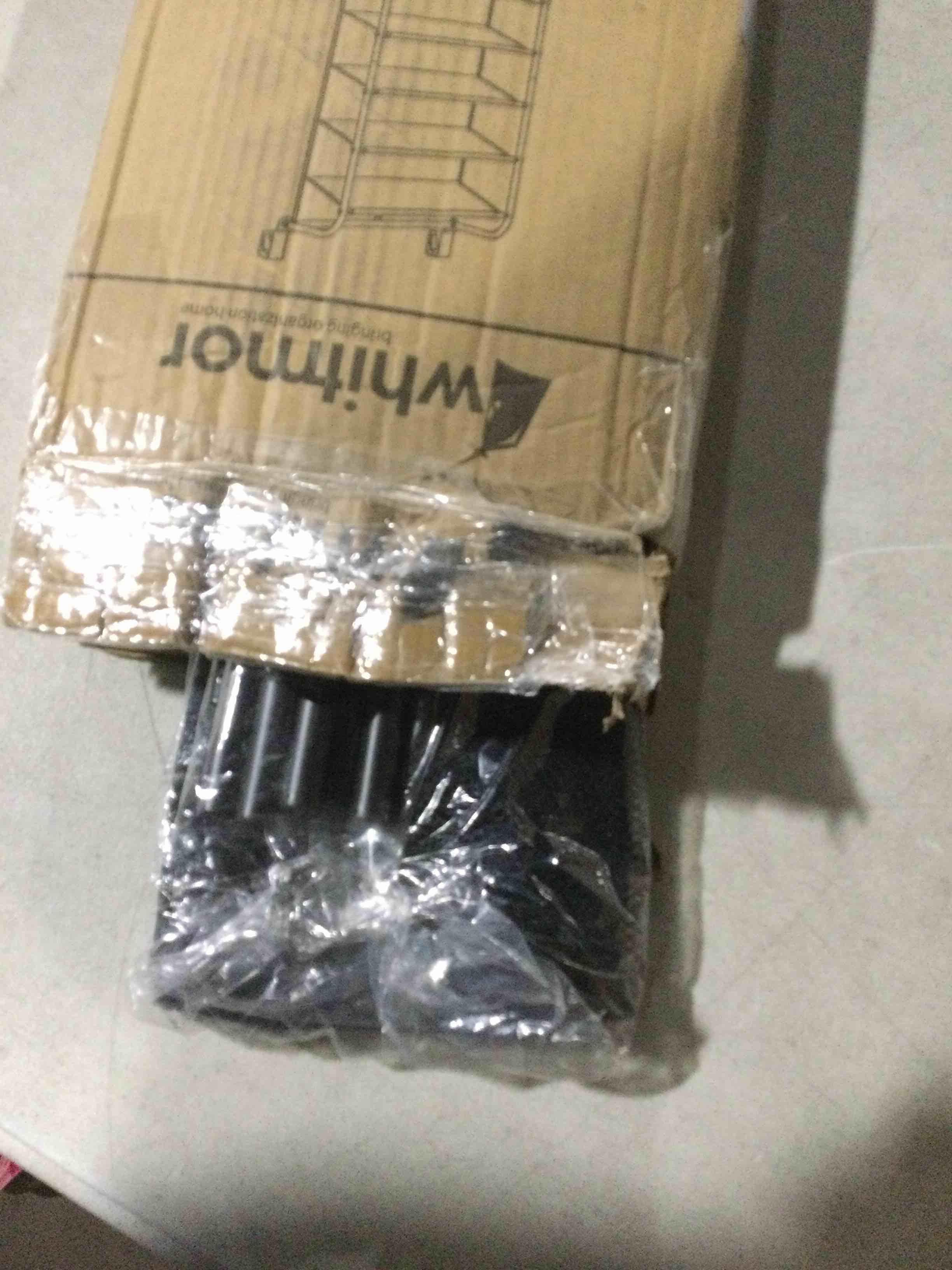 https://s3.amazonaws.com/lotting-images-prod/bidfta/TEA2199019_1747419013419.jpeg