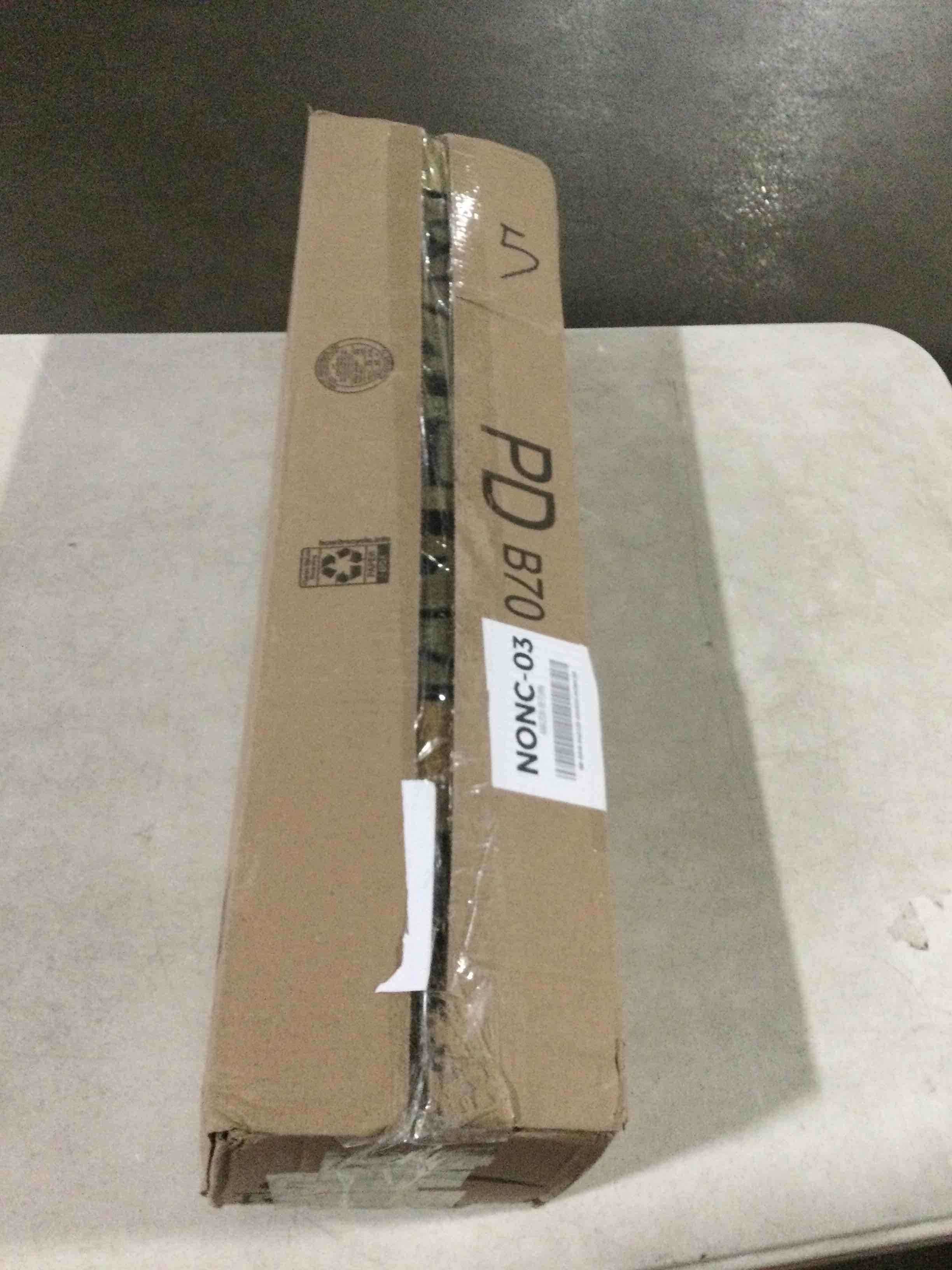 https://s3.amazonaws.com/lotting-images-prod/bidfta/TEA2199028_1747420248546.jpeg