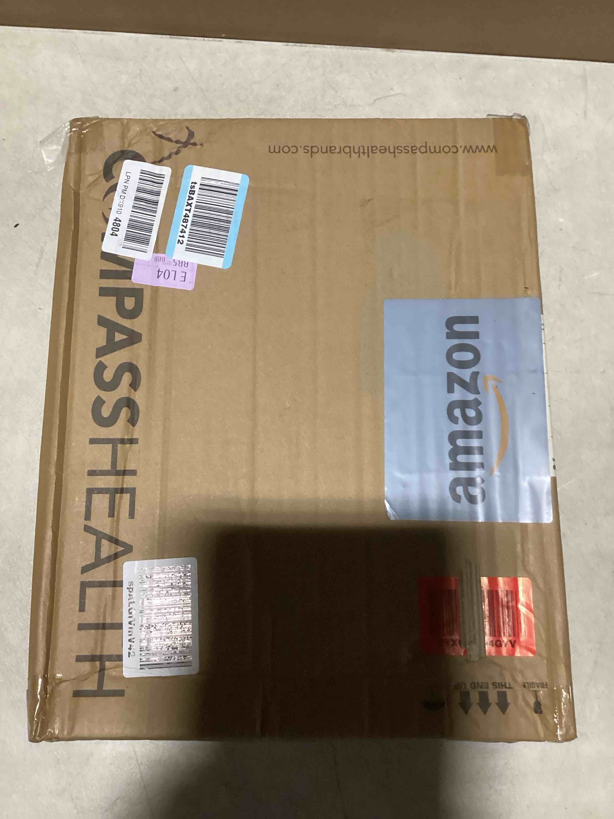 https://s3.amazonaws.com/lotting-images-prod/bidfta/TEA2199297_1747828055970.jpeg