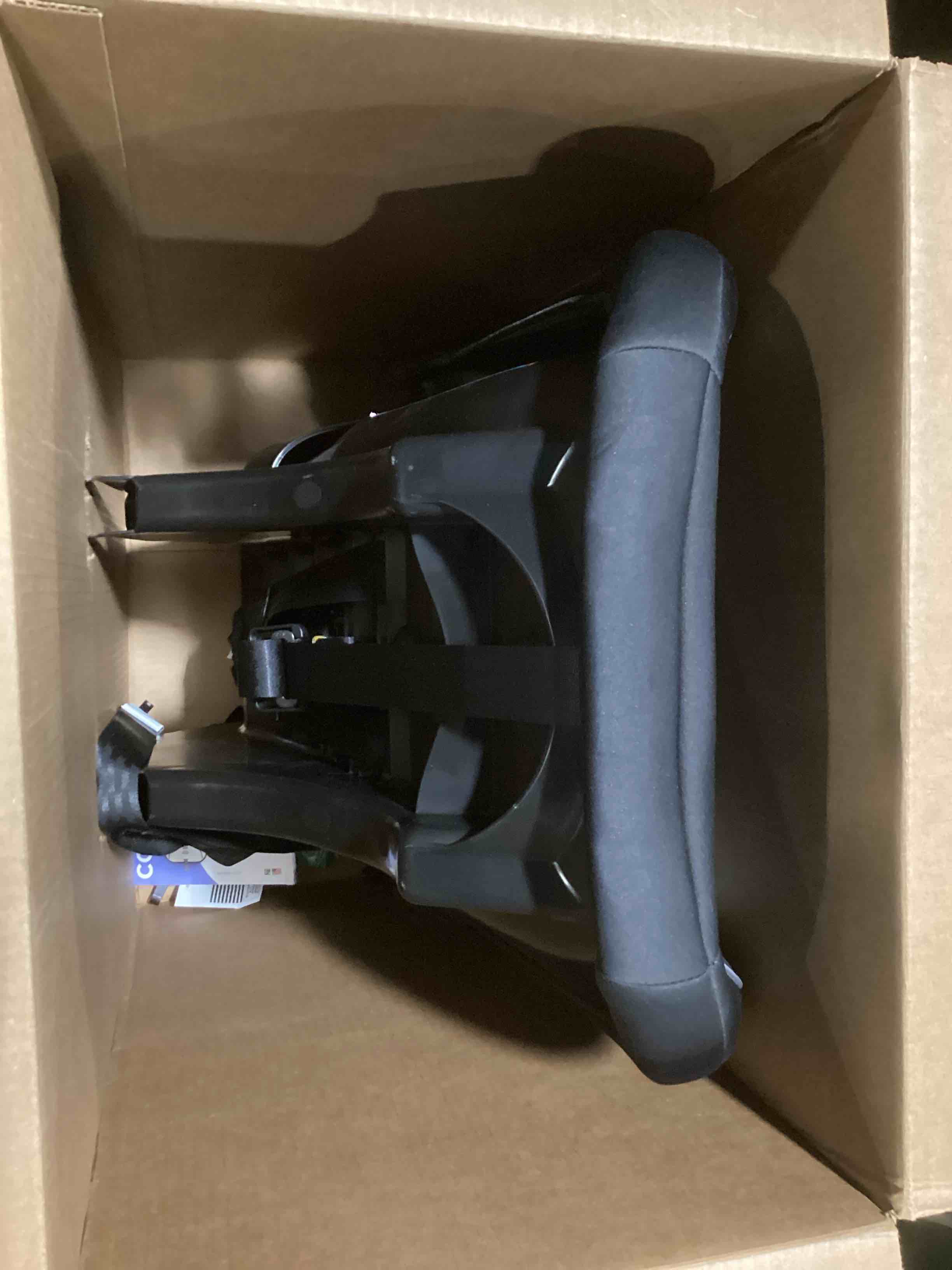 https://s3.amazonaws.com/lotting-images-prod/bidfta/TEA2199303_1747829008400.jpeg