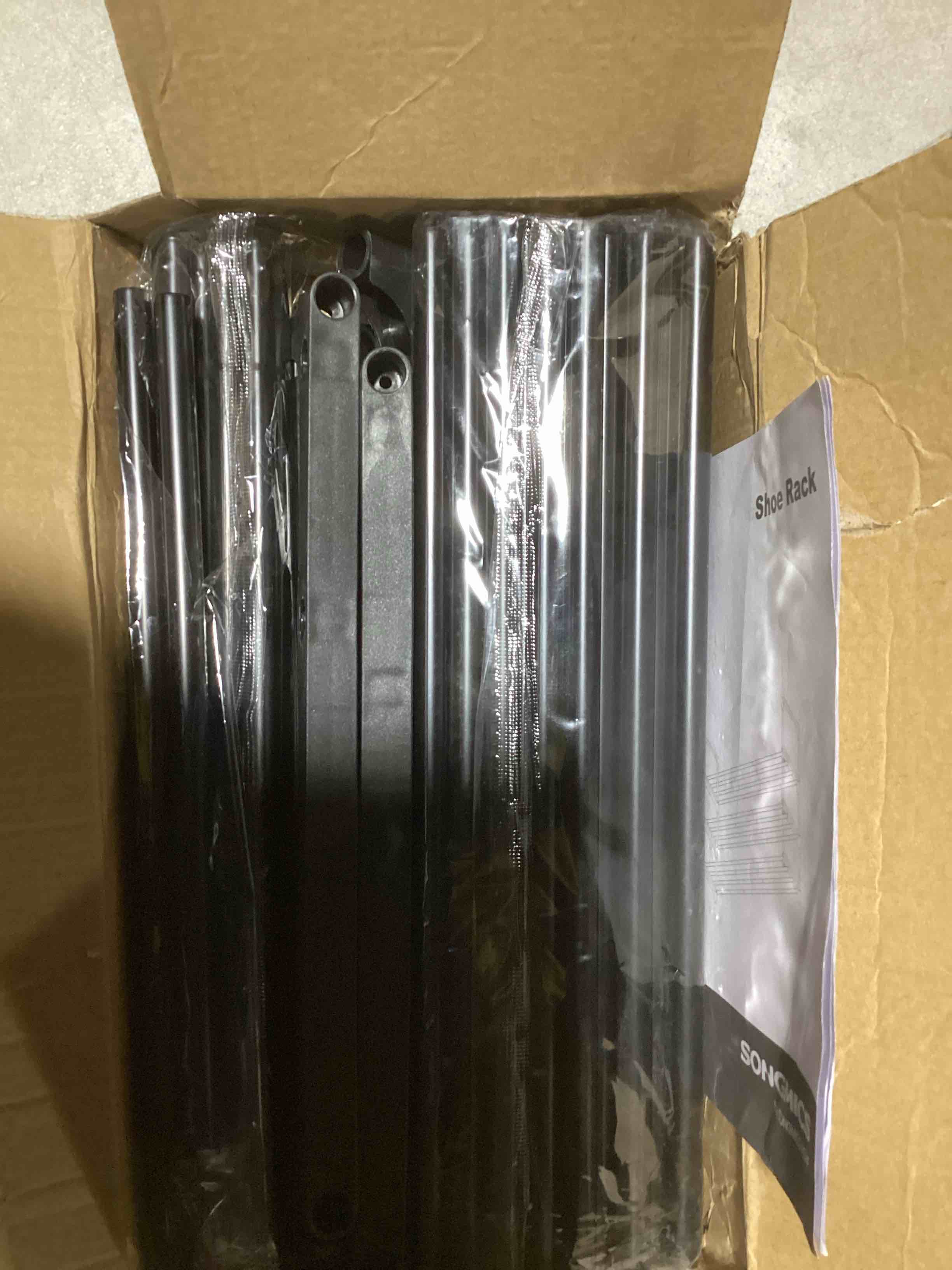https://s3.amazonaws.com/lotting-images-prod/bidfta/TEA2199500_1747915266703.jpeg