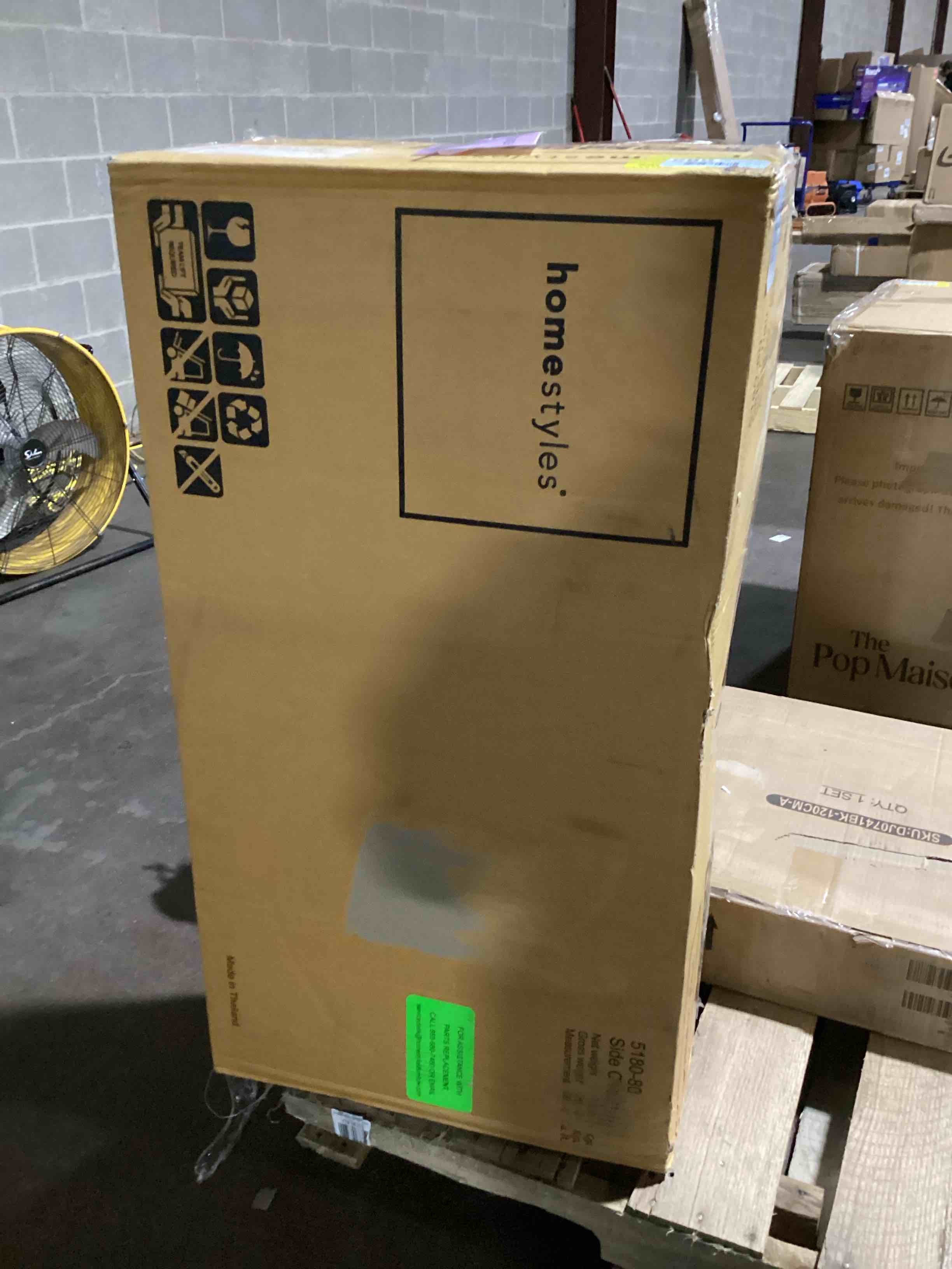 https://s3.amazonaws.com/lotting-images-prod/bidfta/TEA2199580_1748001489344.jpeg