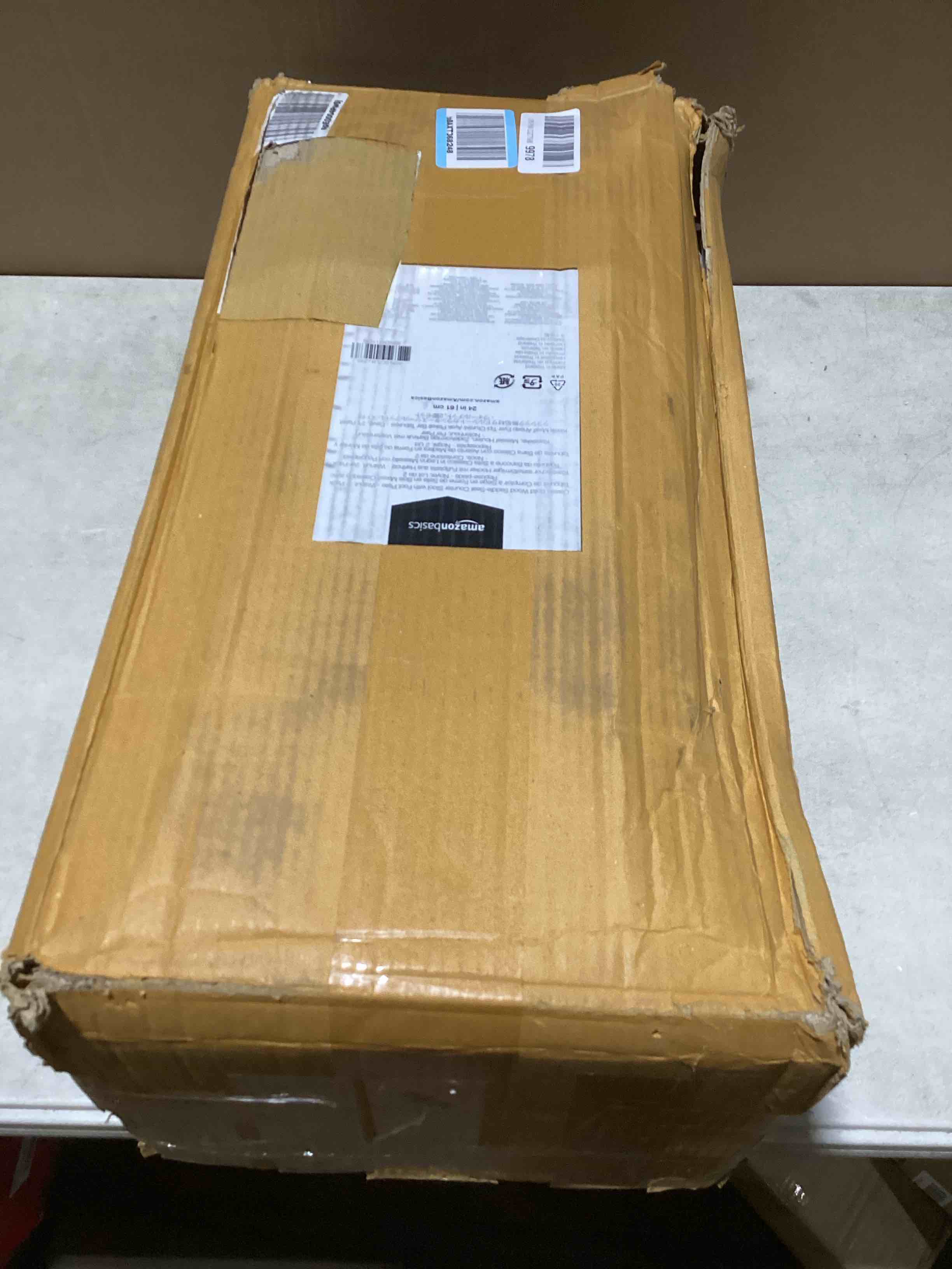https://s3.amazonaws.com/lotting-images-prod/bidfta/TEA2199647_1748019640035.jpeg