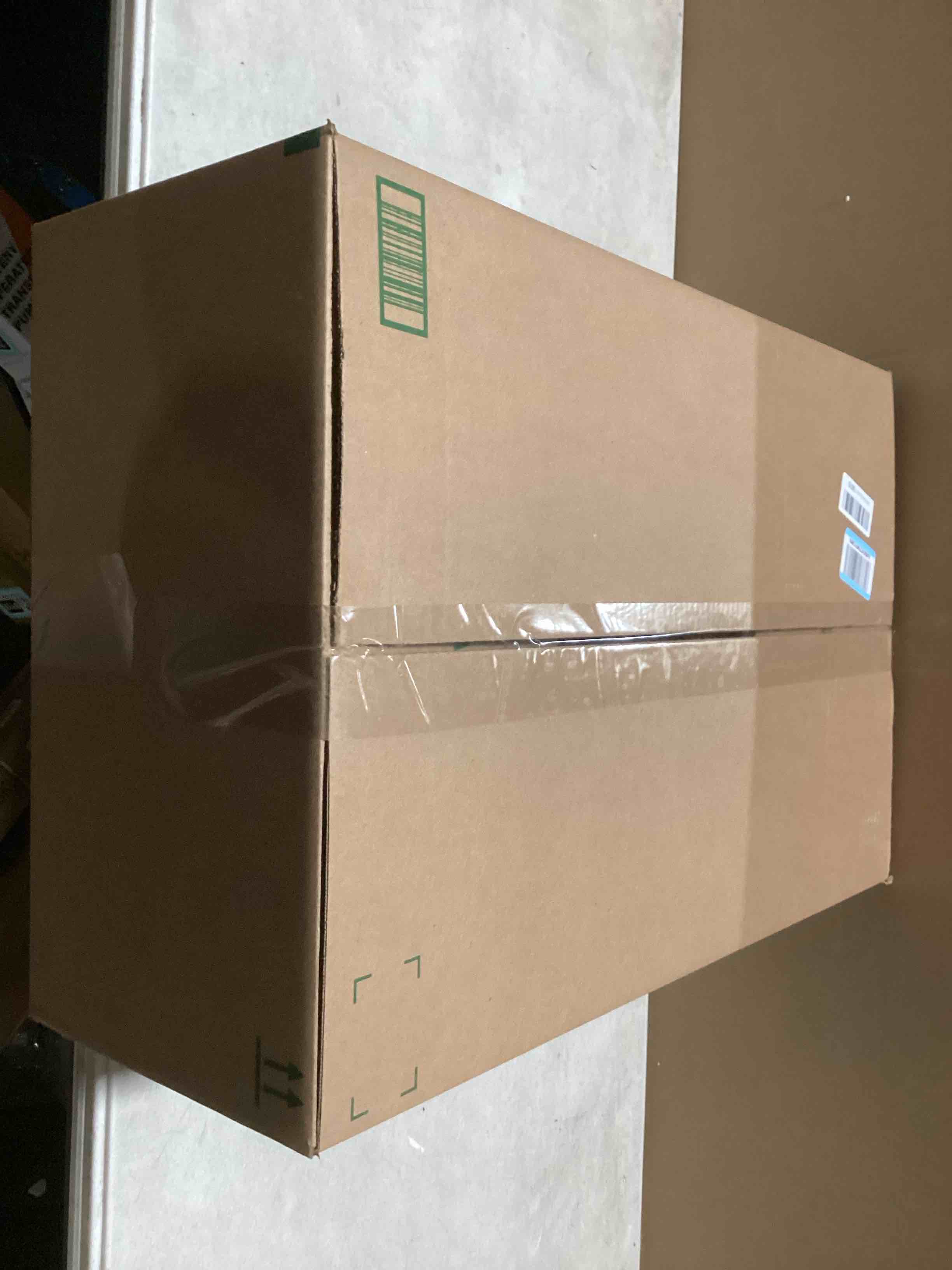 https://s3.amazonaws.com/lotting-images-prod/bidfta/TEA2199653_1748021088390.jpeg