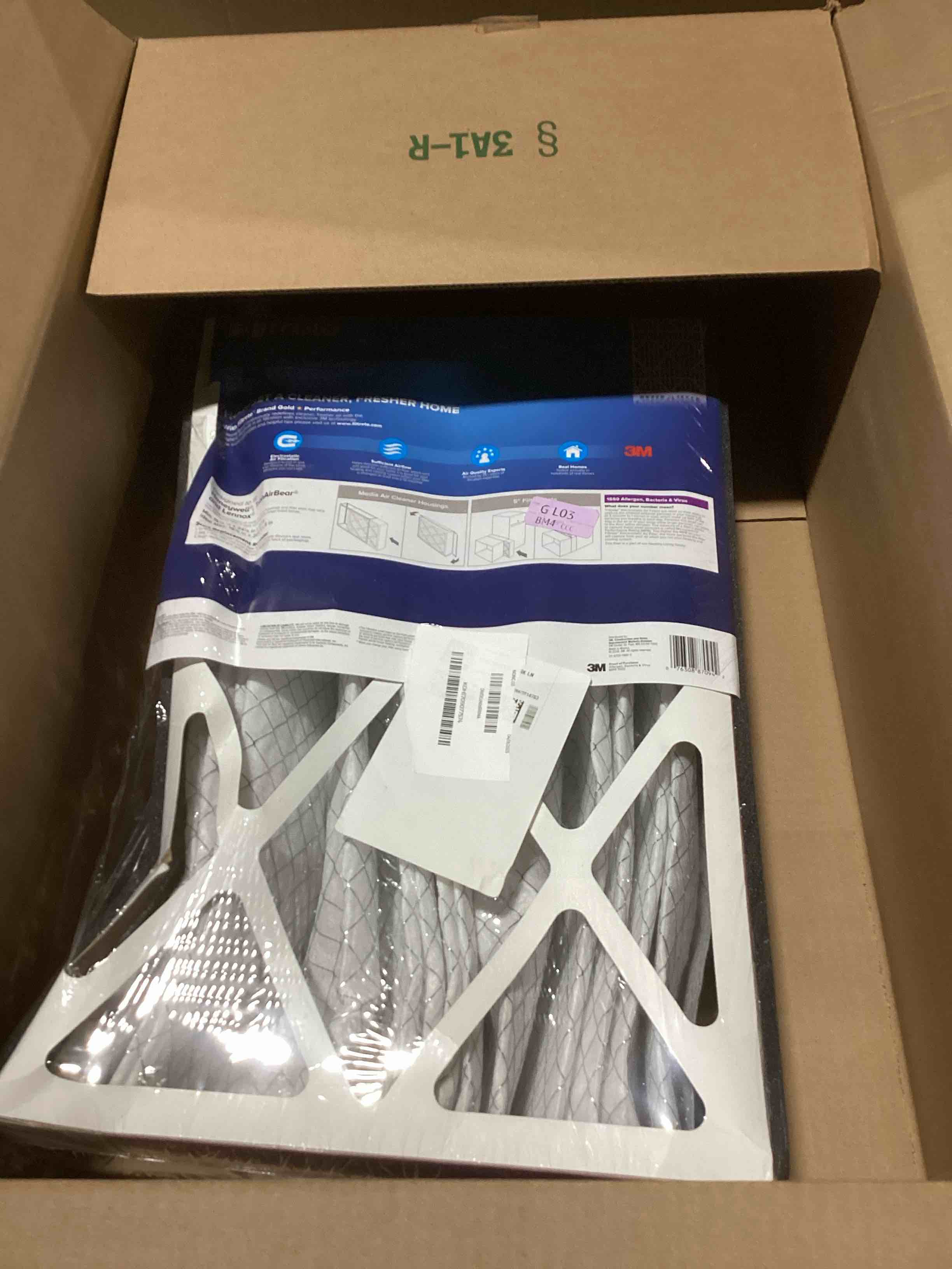 https://s3.amazonaws.com/lotting-images-prod/bidfta/TEA2199653_1748021118873.jpeg