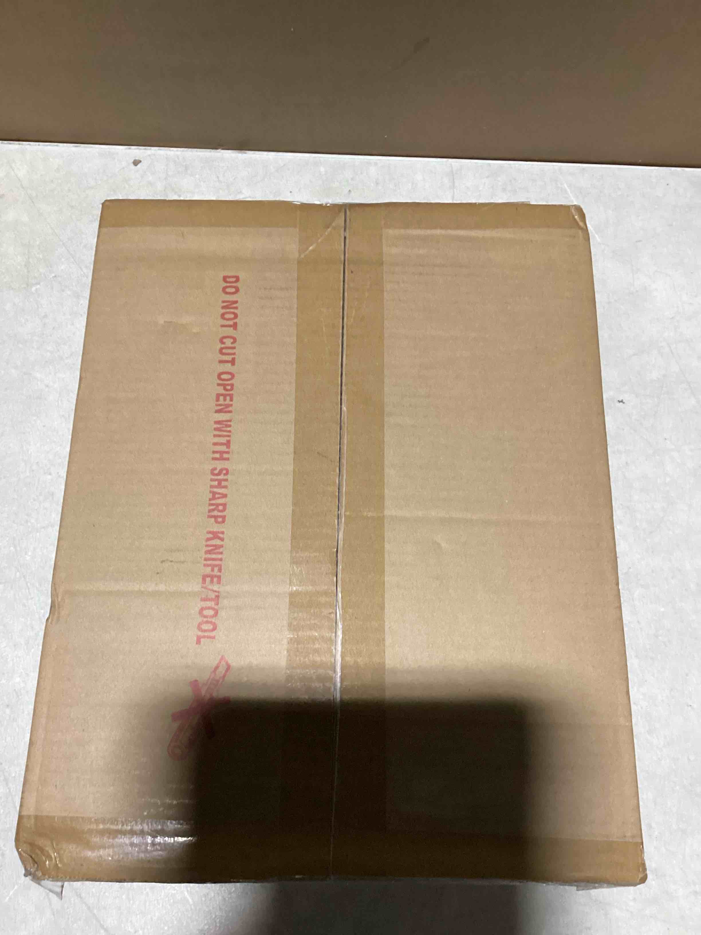 https://s3.amazonaws.com/lotting-images-prod/bidfta/TEA2199765_1748360772932.jpeg