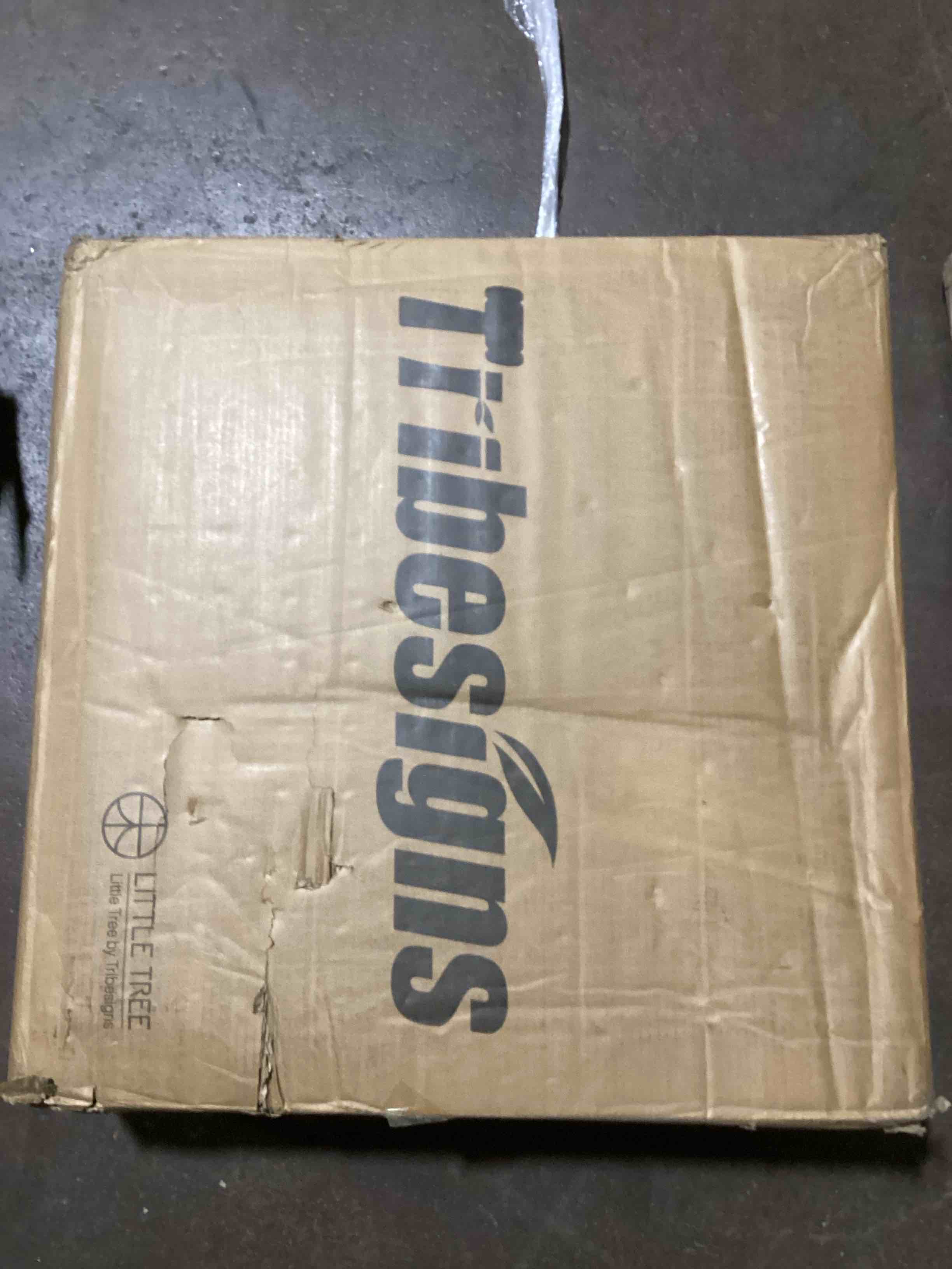 https://s3.amazonaws.com/lotting-images-prod/bidfta/TEA2199772_1748362863130.jpeg