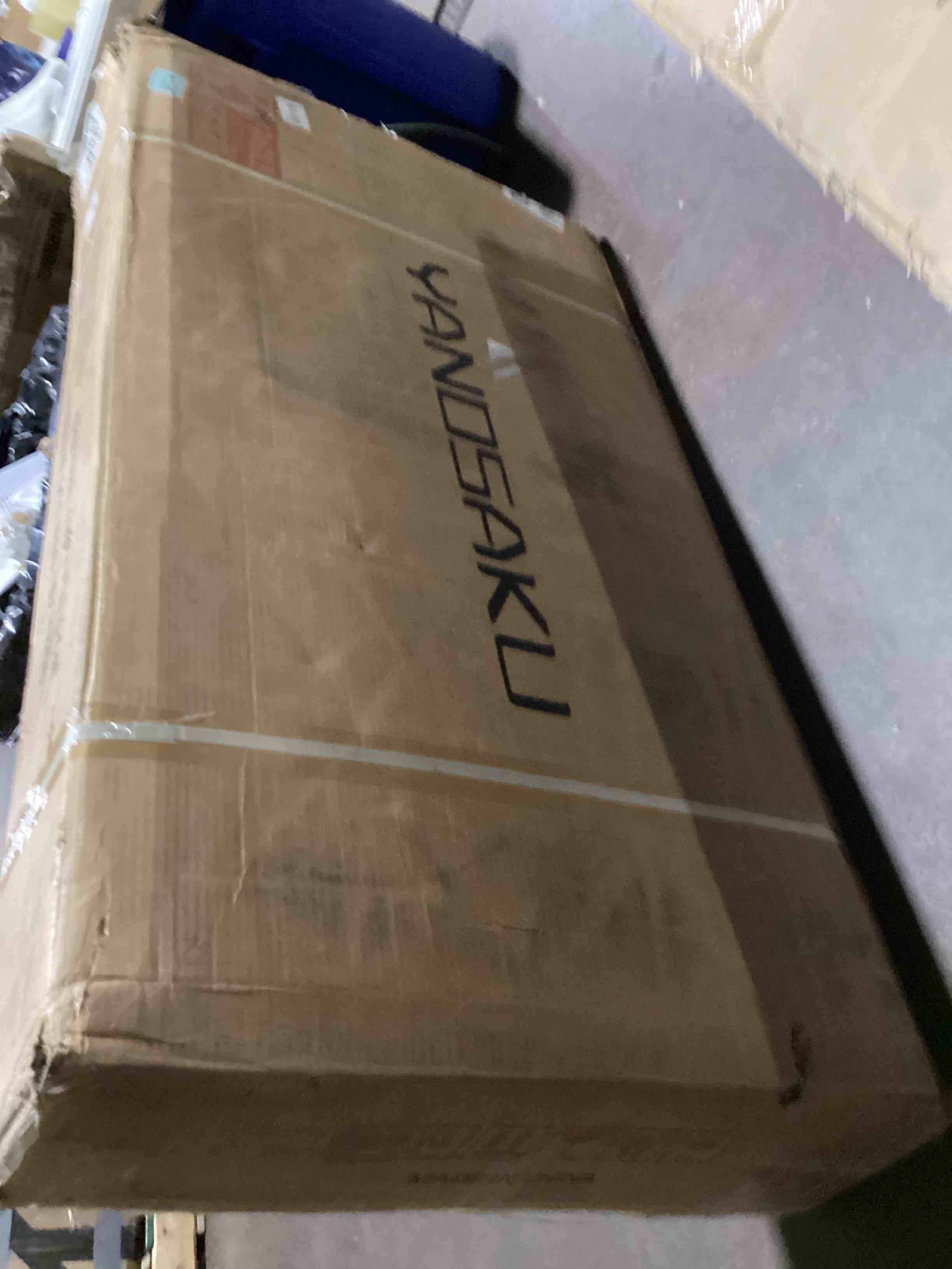 https://s3.amazonaws.com/lotting-images-prod/bidfta/TEA2199946_1748545804842.jpeg