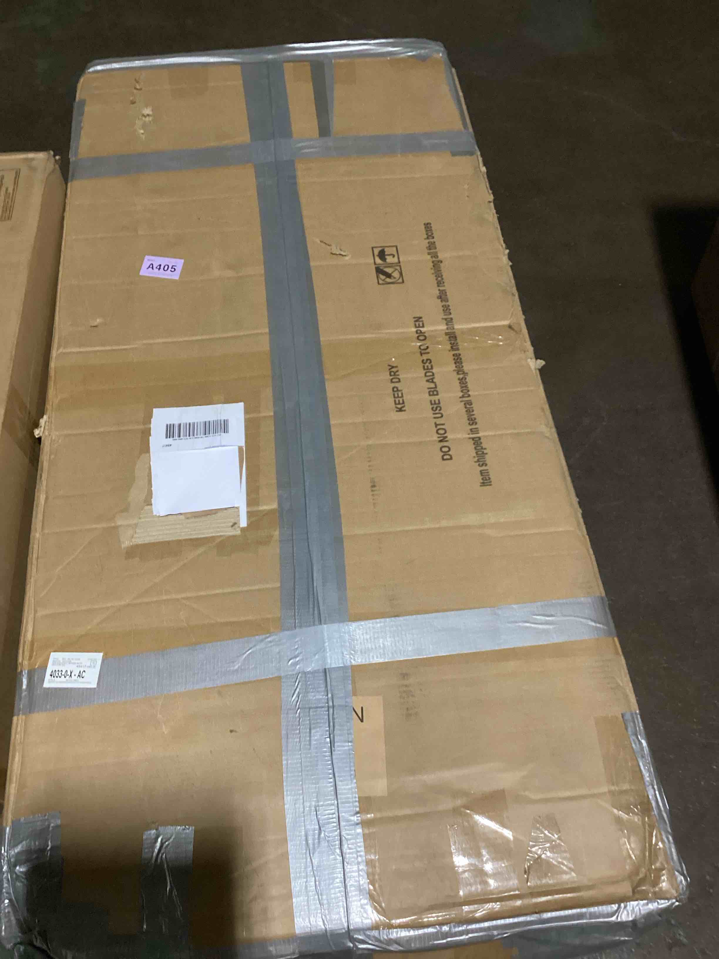 https://s3.amazonaws.com/lotting-images-prod/bidfta/TEA2199947_1748545941360.jpeg