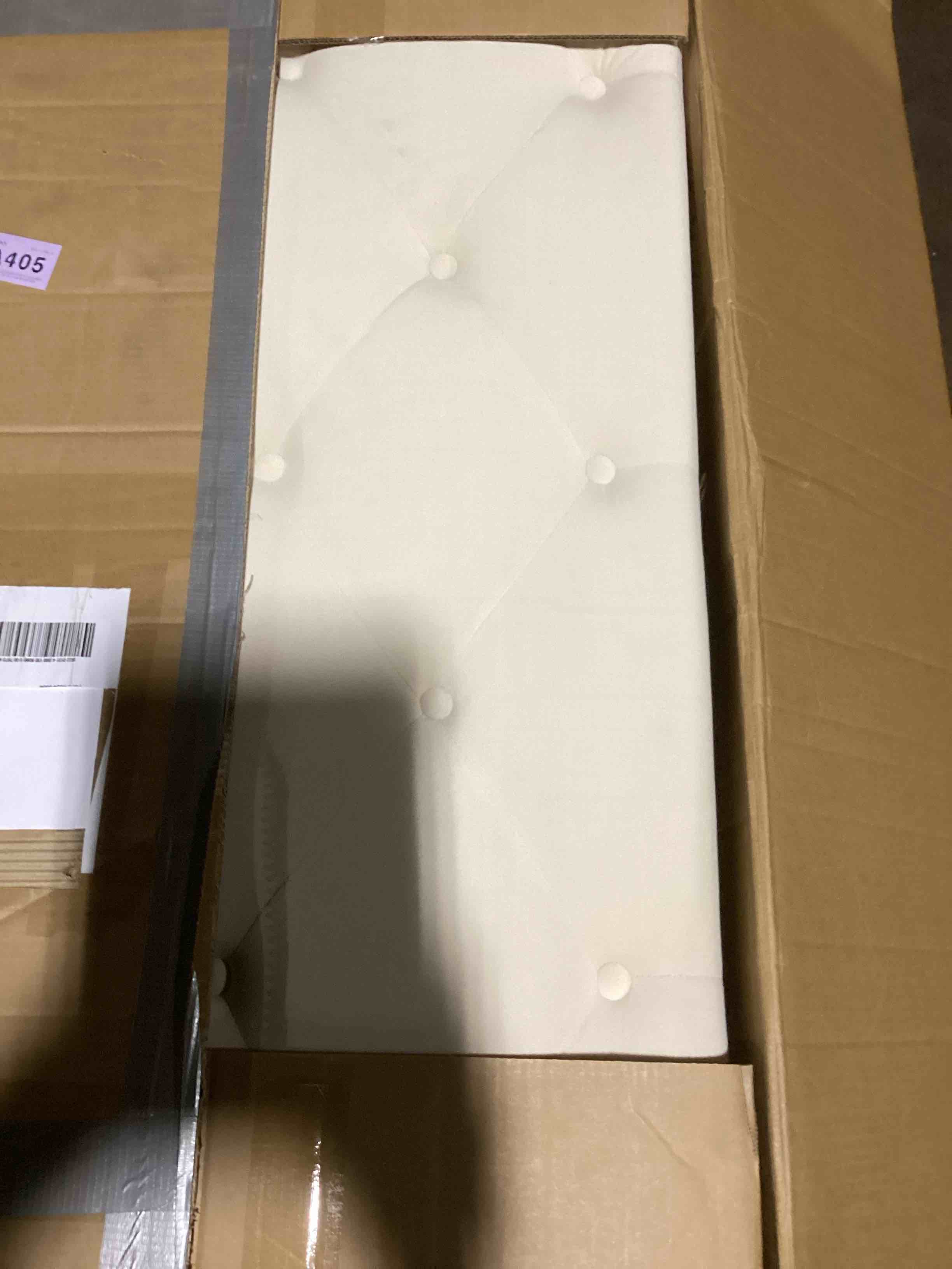 https://s3.amazonaws.com/lotting-images-prod/bidfta/TEA2199947_1748545981697.jpeg
