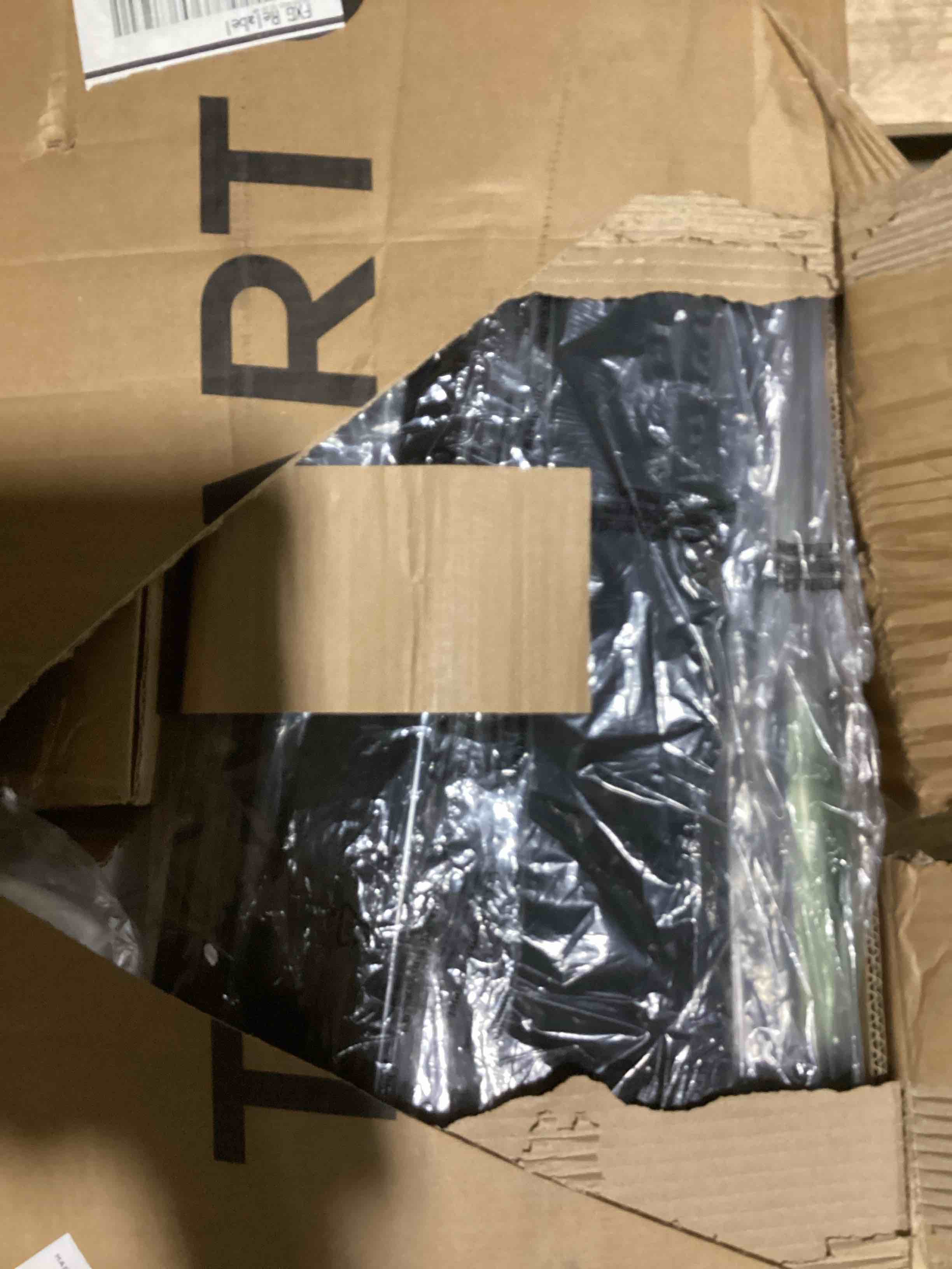 https://s3.amazonaws.com/lotting-images-prod/bidfta/TEA2199960_1748603883643.jpeg