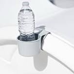 Step2 Blue or Gray Vero Outdoor Pool lounger Accessories