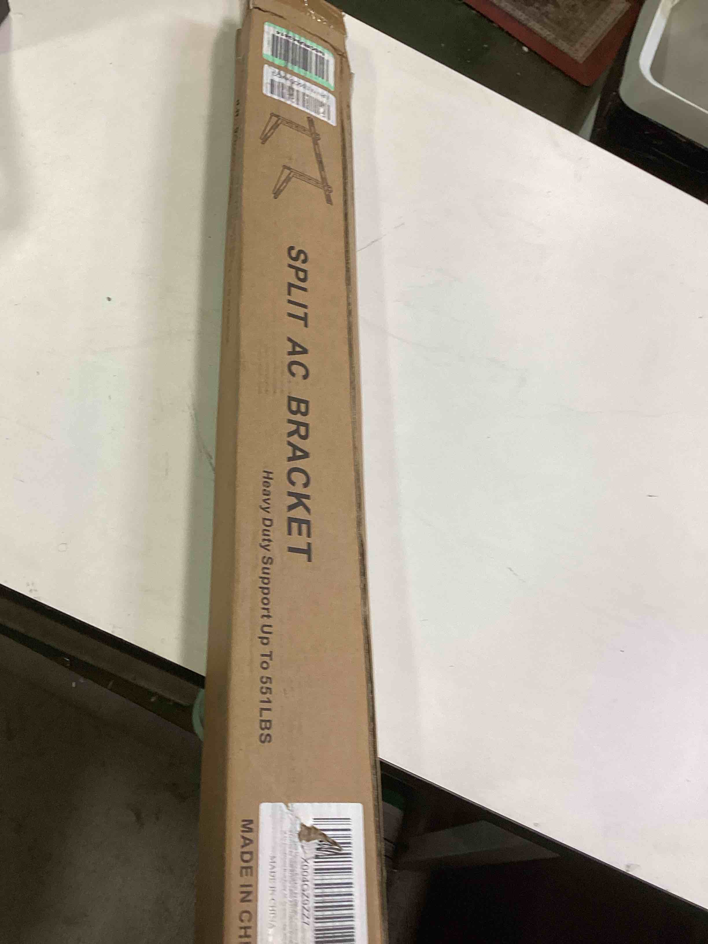 https://s3.amazonaws.com/lotting-images-prod/bidfta/TEA2200001_1756412016326.jpeg