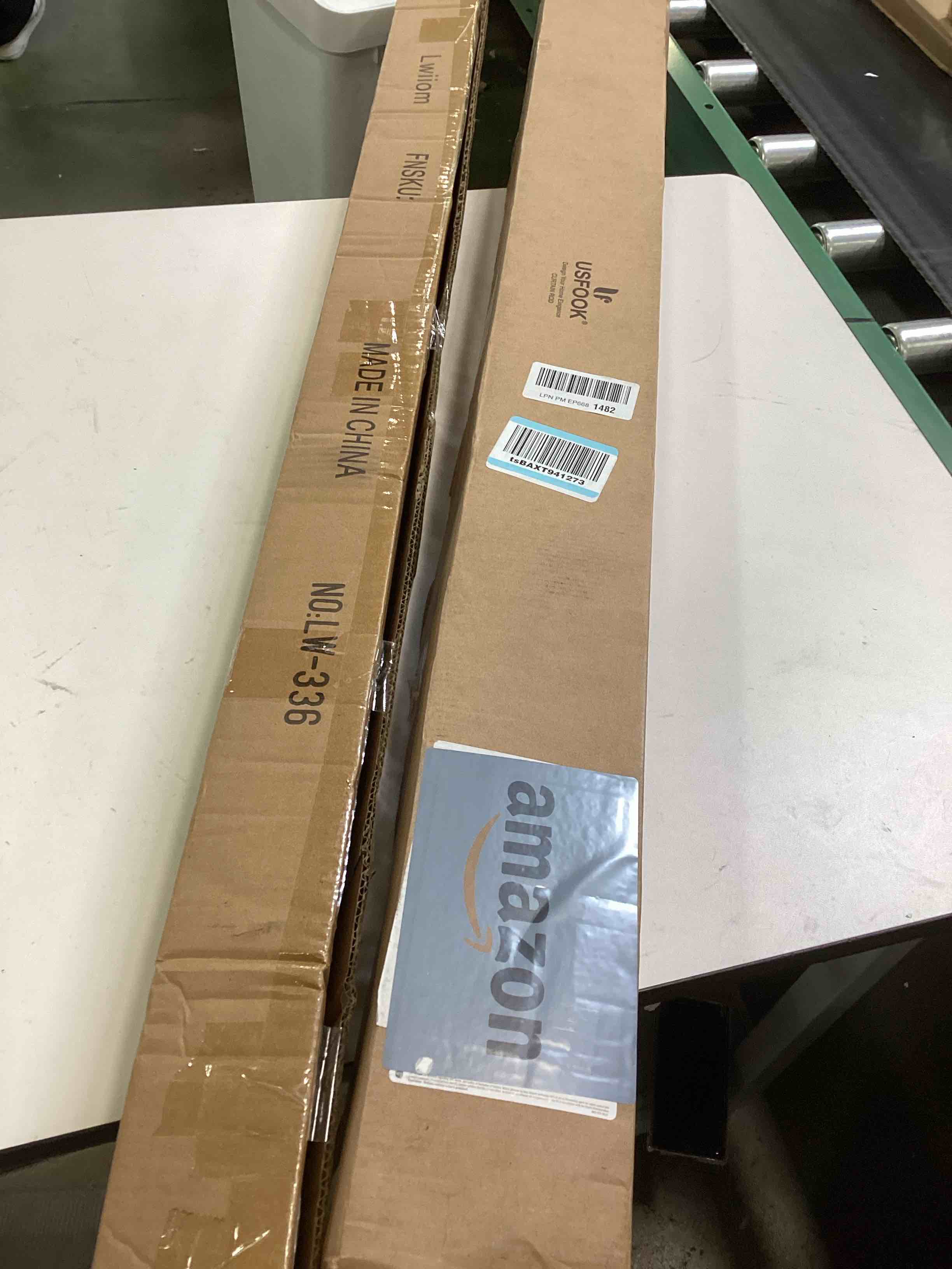 https://s3.amazonaws.com/lotting-images-prod/bidfta/TEA2200021_1756152059399.jpeg