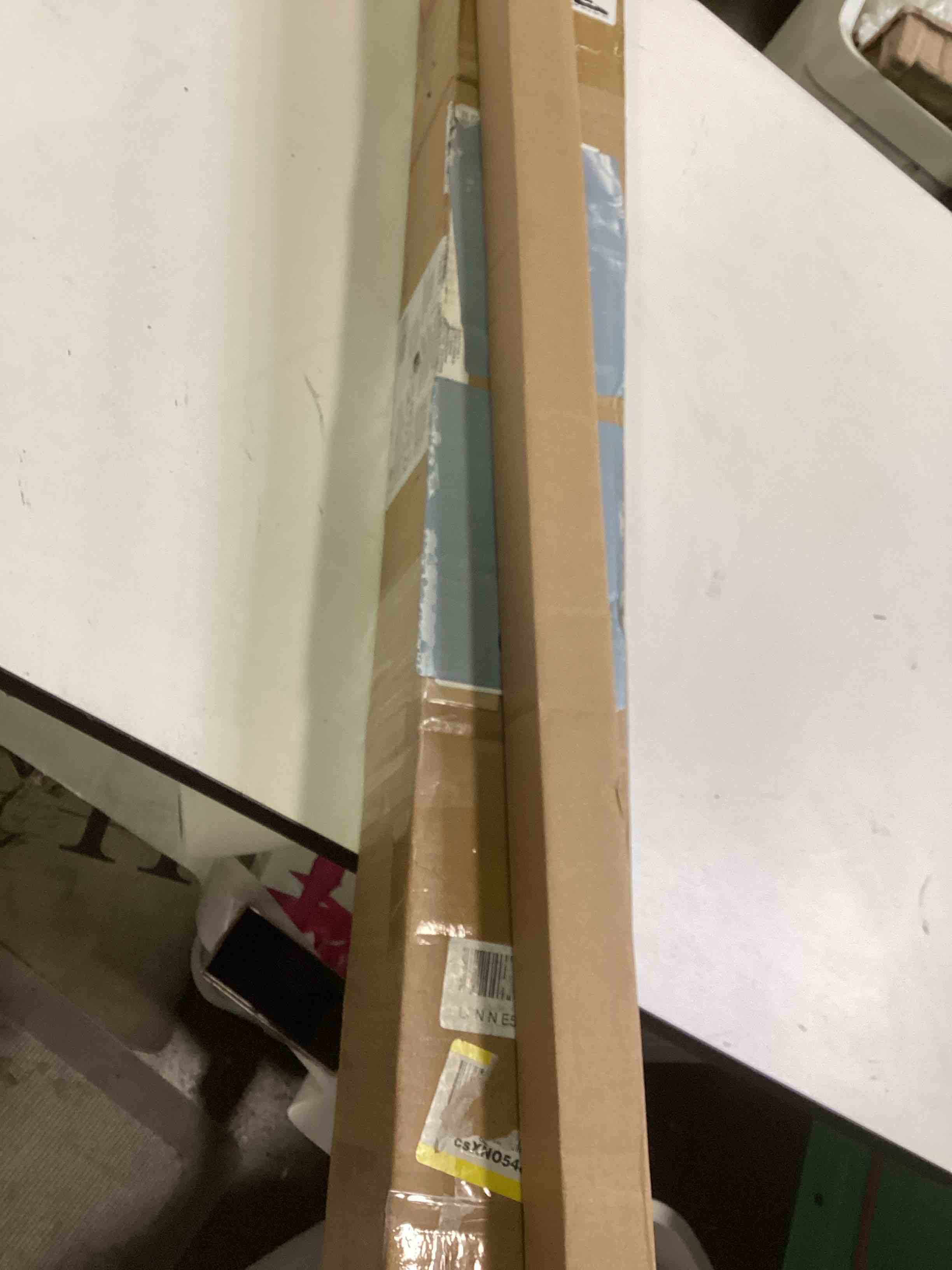 https://s3.amazonaws.com/lotting-images-prod/bidfta/TEA2200232_1756236203553.jpeg