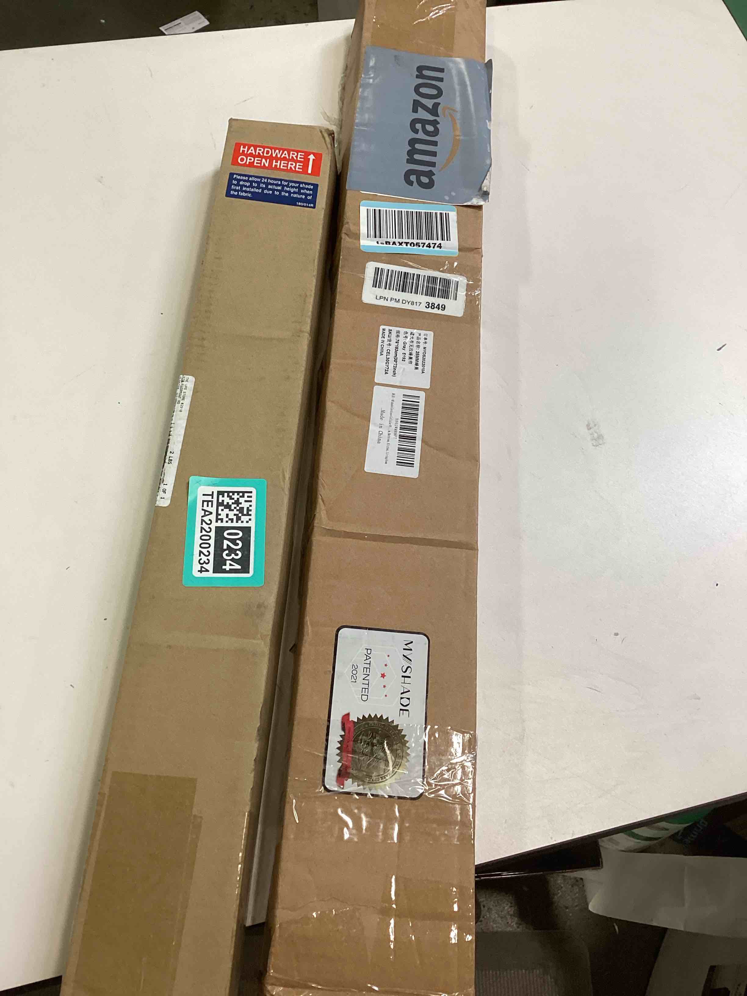 https://s3.amazonaws.com/lotting-images-prod/bidfta/TEA2200234_1756236136365.jpeg