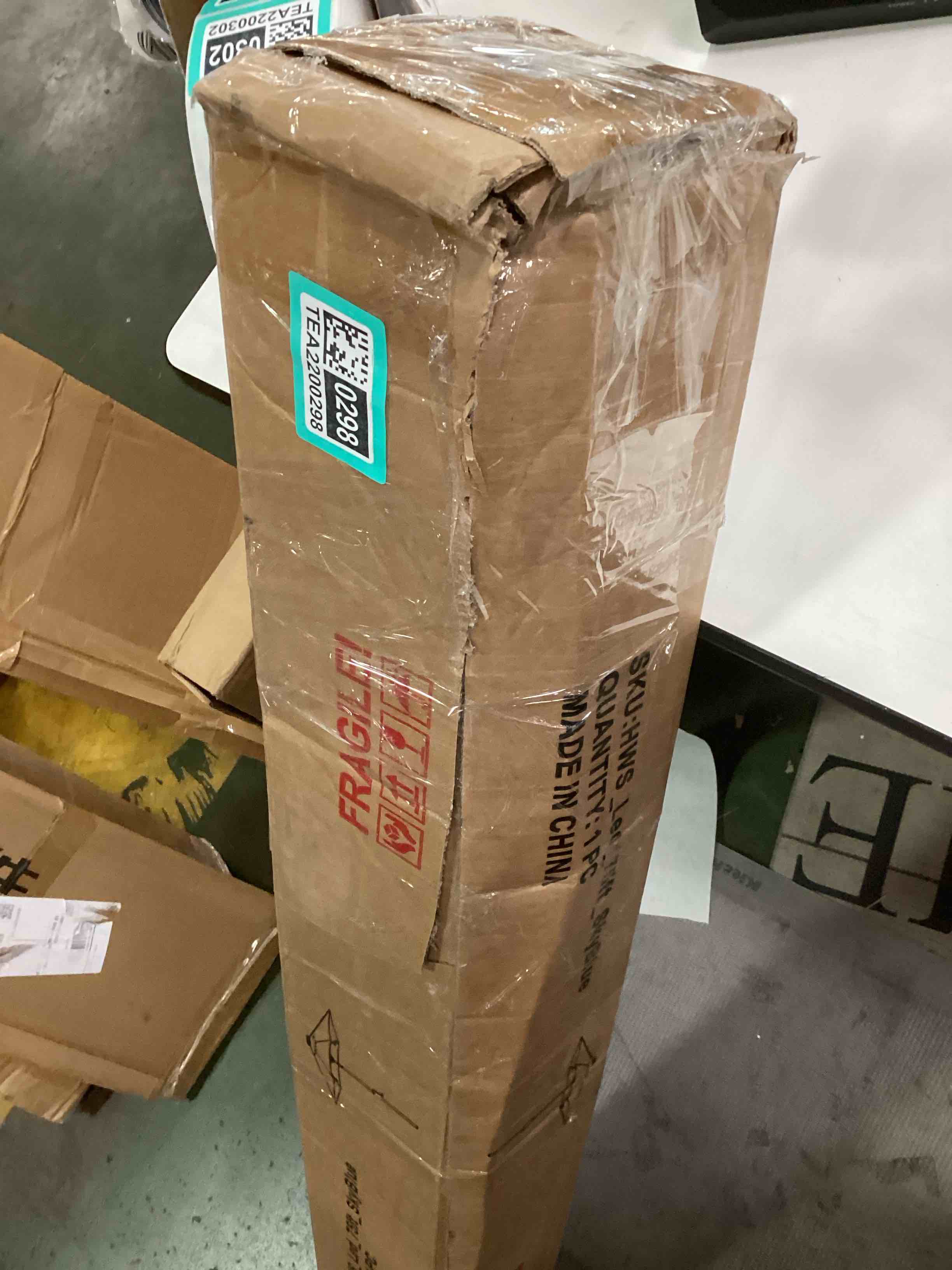 https://s3.amazonaws.com/lotting-images-prod/bidfta/TEA2200298_1756295324896.jpeg