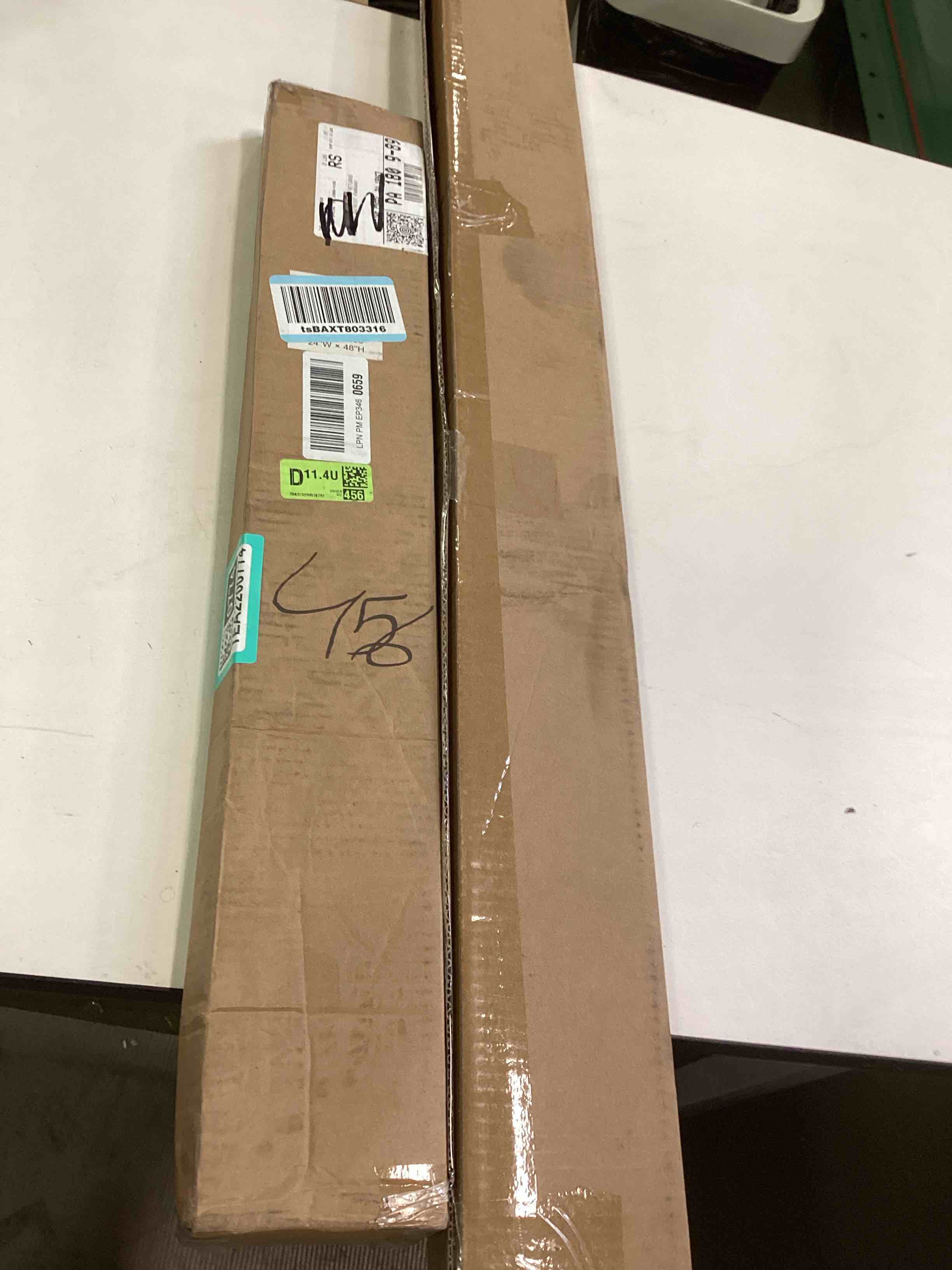 https://s3.amazonaws.com/lotting-images-prod/bidfta/TEA2200774_1756411248381.jpeg