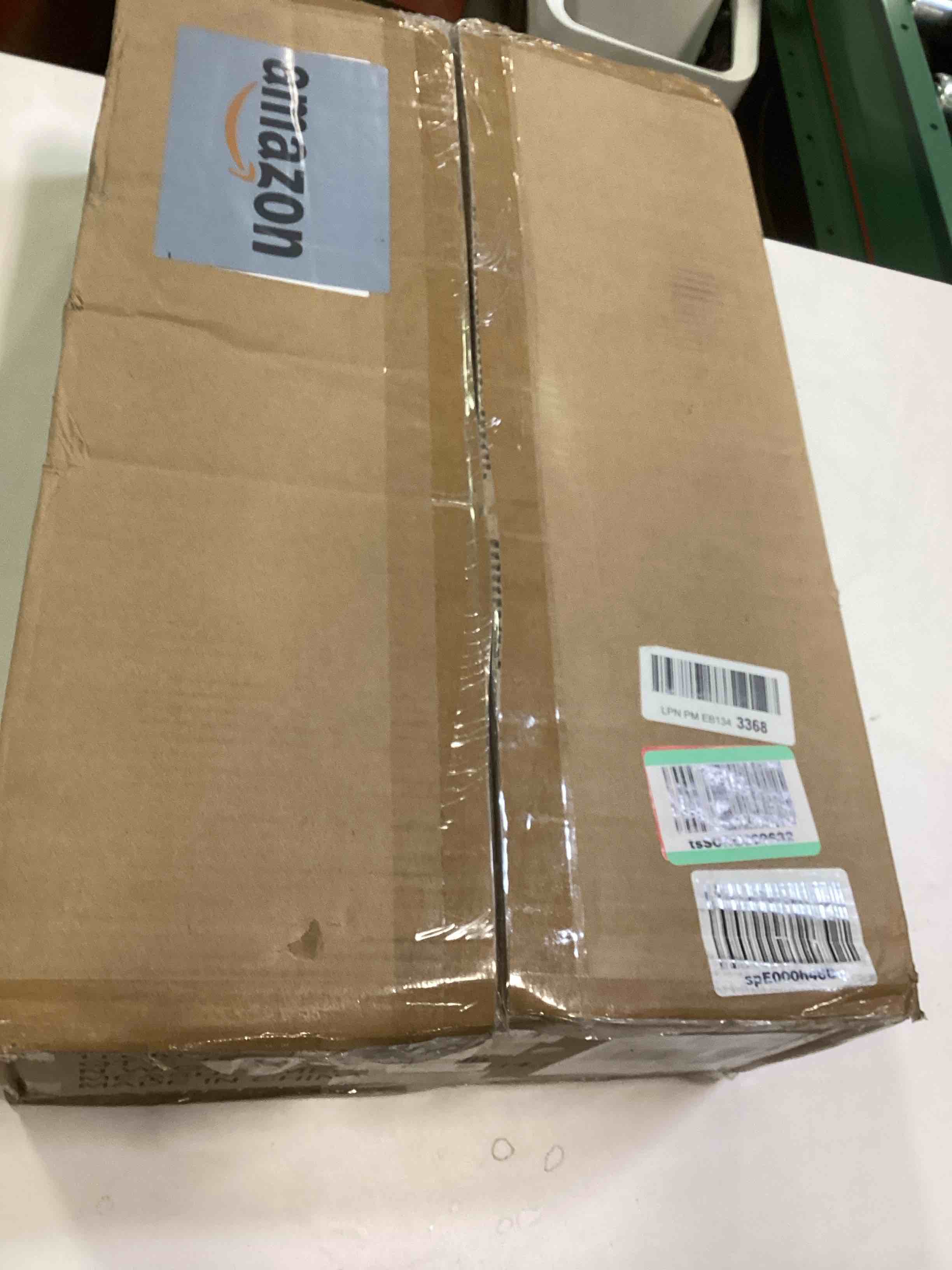 https://s3.amazonaws.com/lotting-images-prod/bidfta/TEA2200777_1756411328784.jpeg