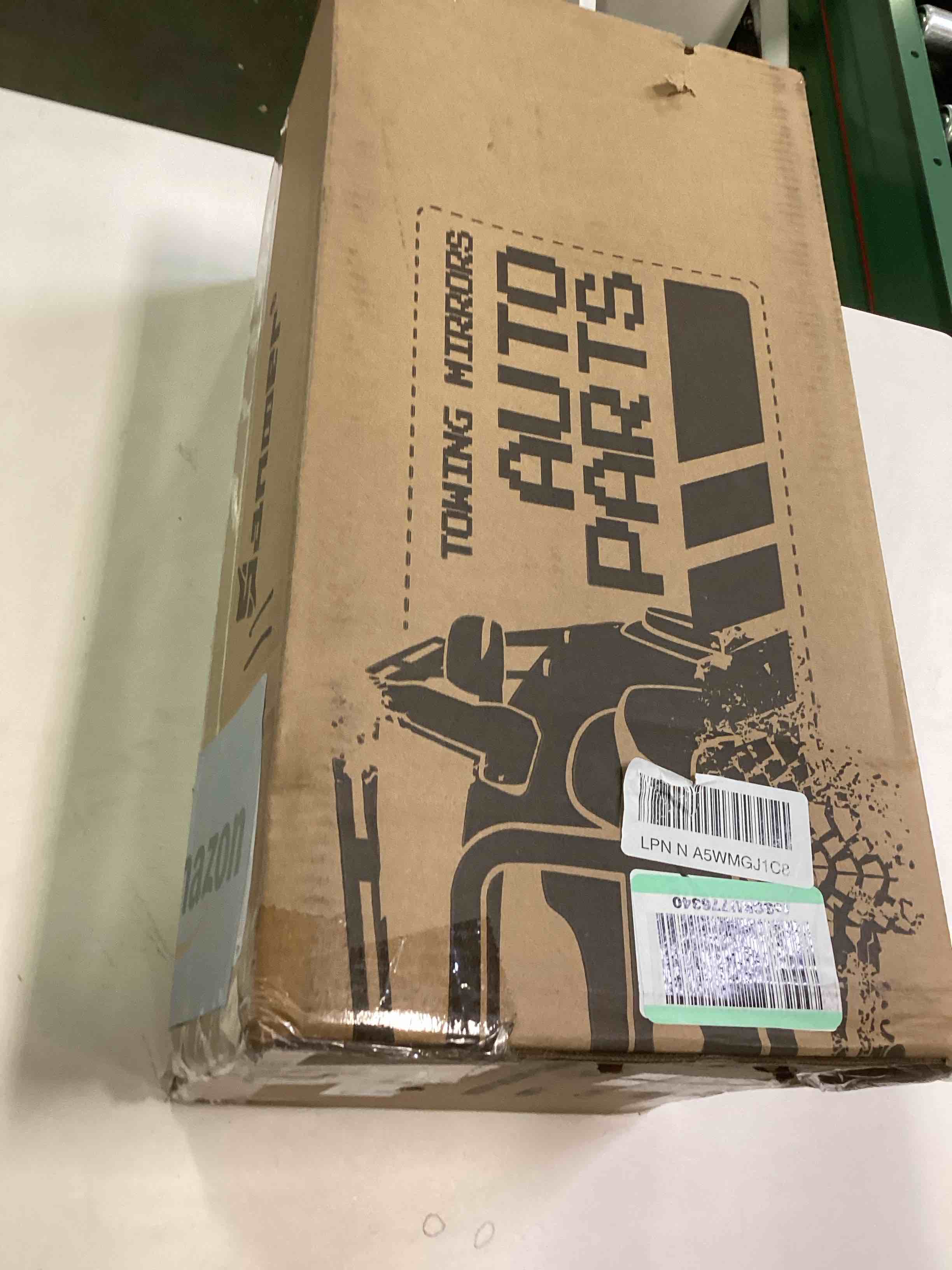 https://s3.amazonaws.com/lotting-images-prod/bidfta/TEA2200783_1756411777243.jpeg