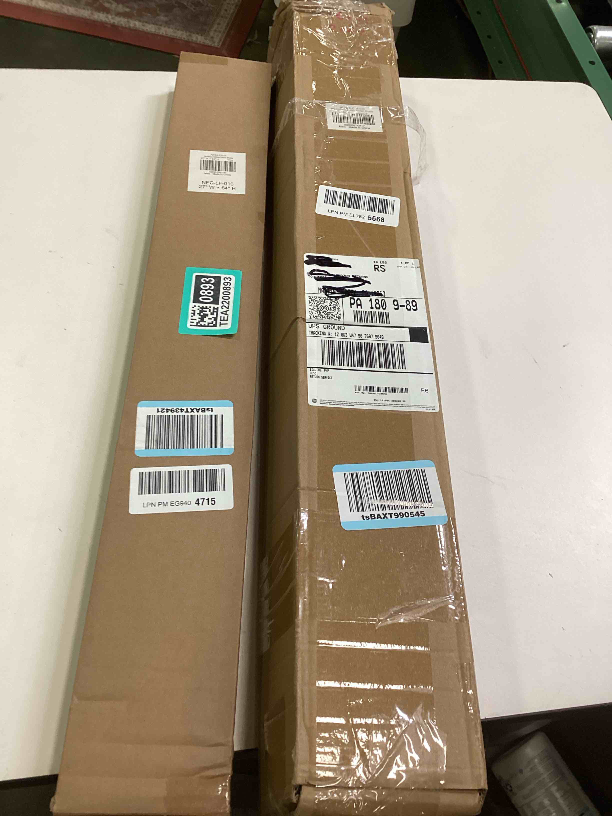 https://s3.amazonaws.com/lotting-images-prod/bidfta/TEA2200893_1756481177884.jpeg