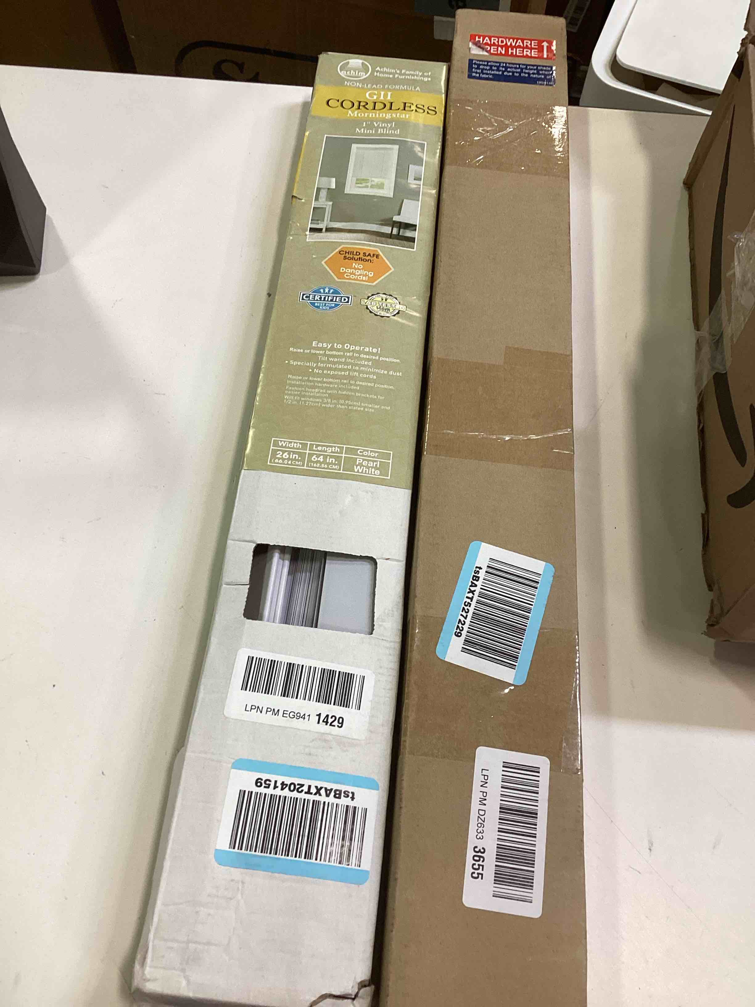 https://s3.amazonaws.com/lotting-images-prod/bidfta/TEA2201018_1756496734145.jpeg