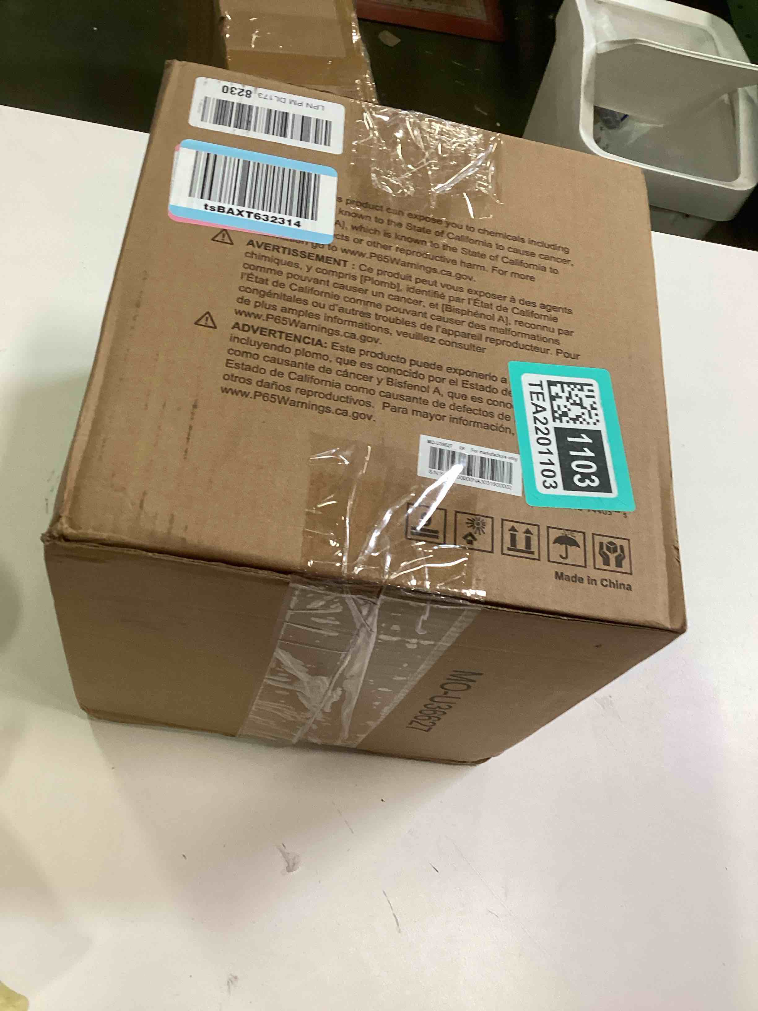 https://s3.amazonaws.com/lotting-images-prod/bidfta/TEA2201103_1756819914450.jpeg
