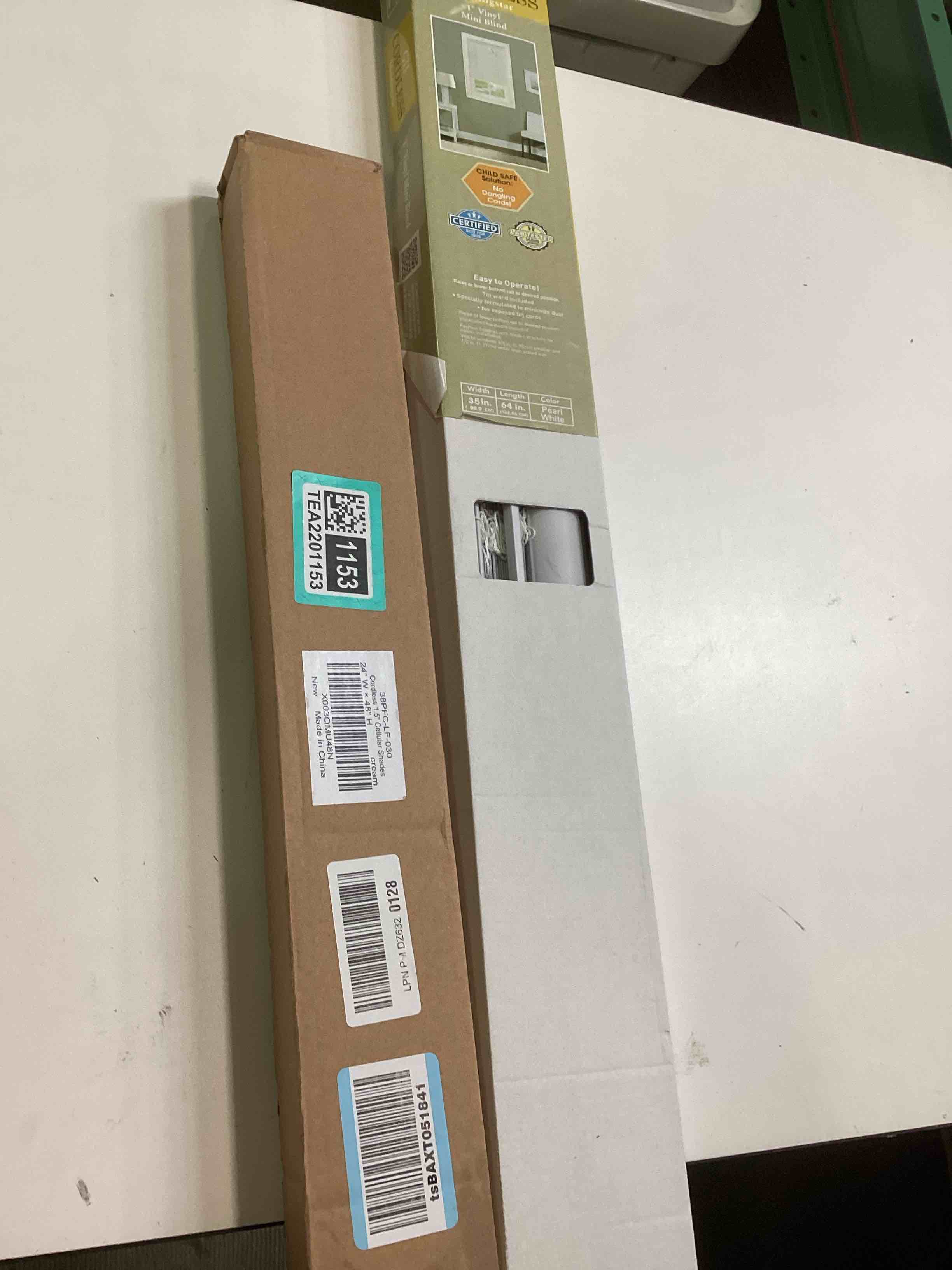 https://s3.amazonaws.com/lotting-images-prod/bidfta/TEA2201153_1756827552763.jpeg
