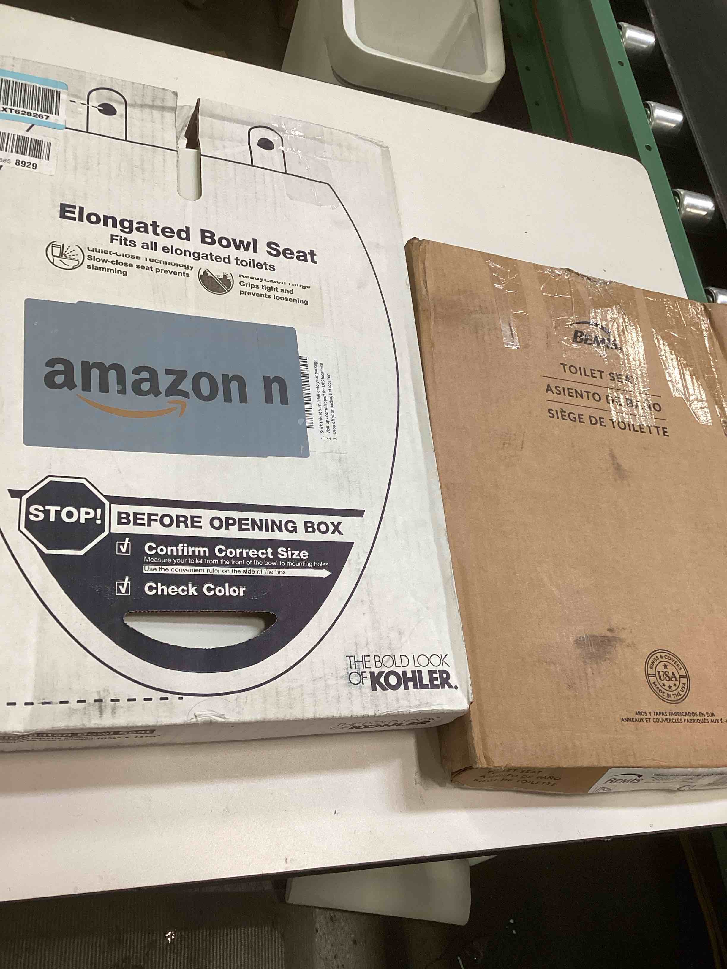 https://s3.amazonaws.com/lotting-images-prod/bidfta/TEA2201157_1756827601747.jpeg