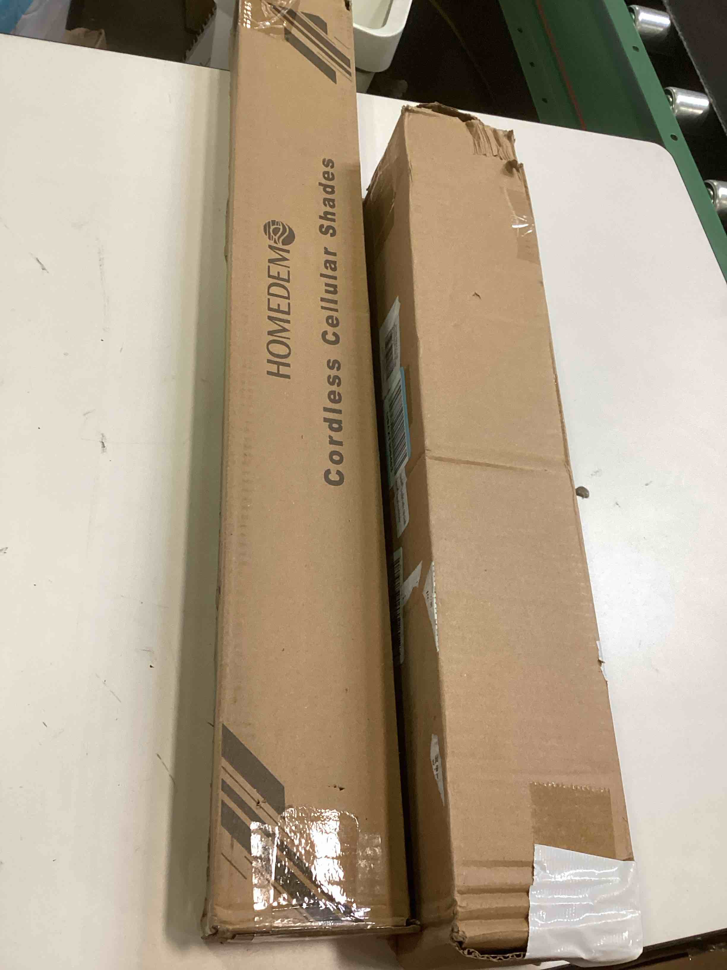 https://s3.amazonaws.com/lotting-images-prod/bidfta/TEA2201252_1756842522183.jpeg