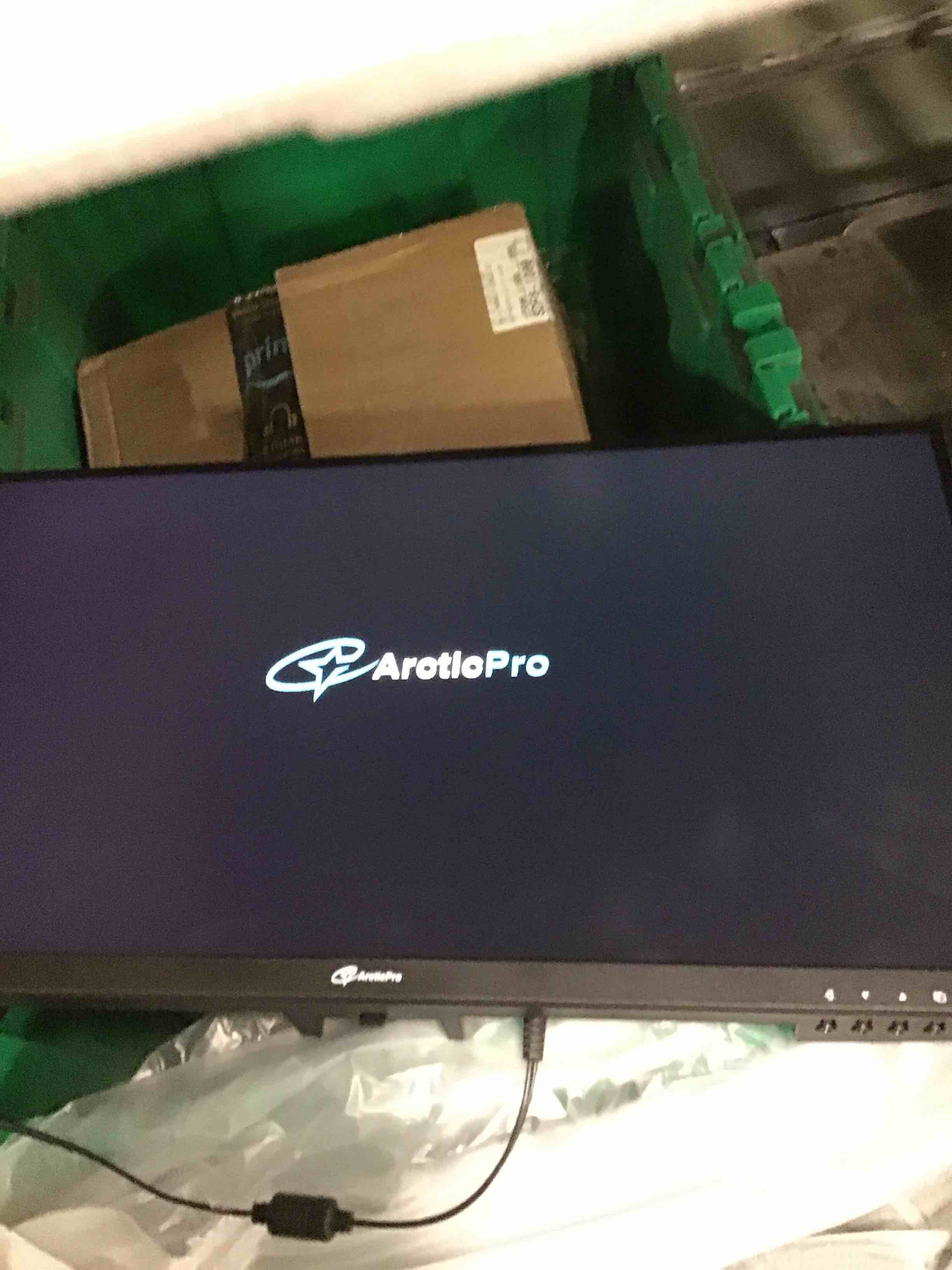 https://s3.amazonaws.com/lotting-images-prod/bidfta/TEA2201282_1756991549573.jpeg