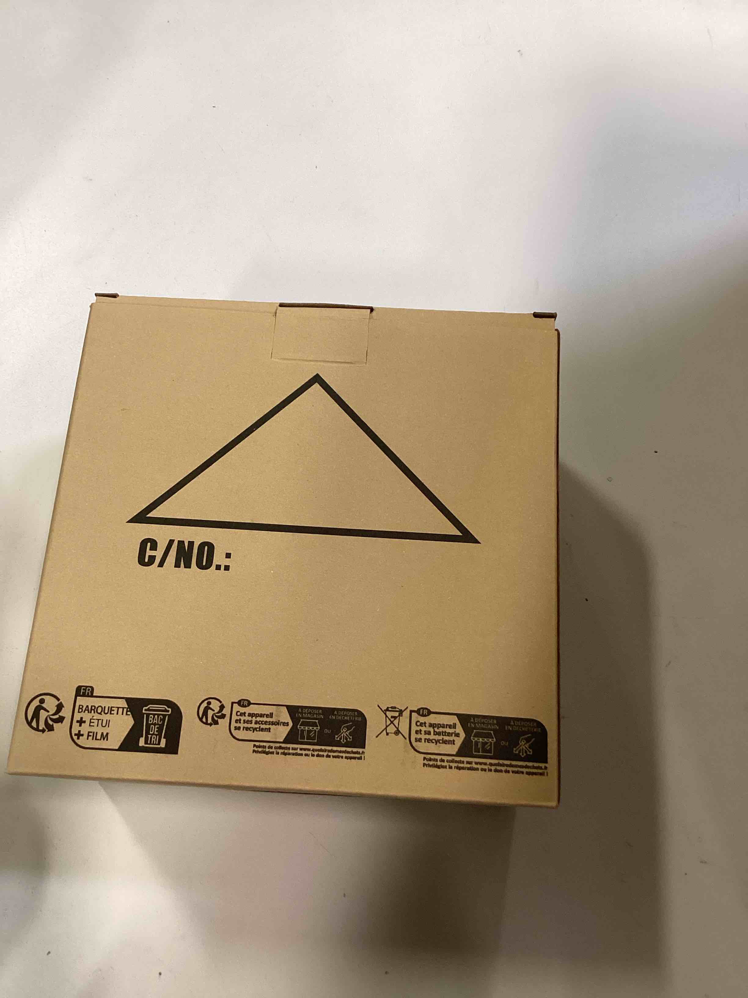 https://s3.amazonaws.com/lotting-images-prod/bidfta/TEA2201567_1757001763345.jpeg