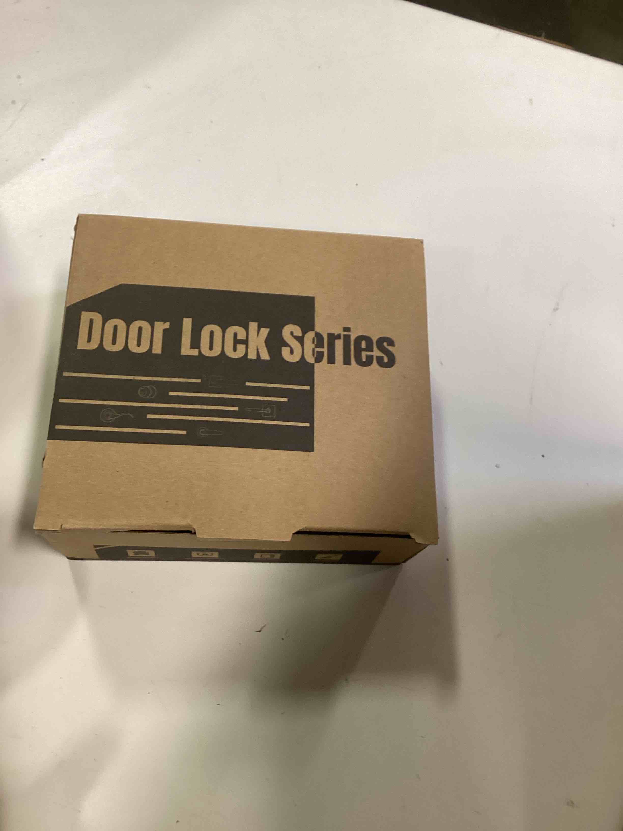 https://s3.amazonaws.com/lotting-images-prod/bidfta/TEA2201615_1757010141275.jpeg