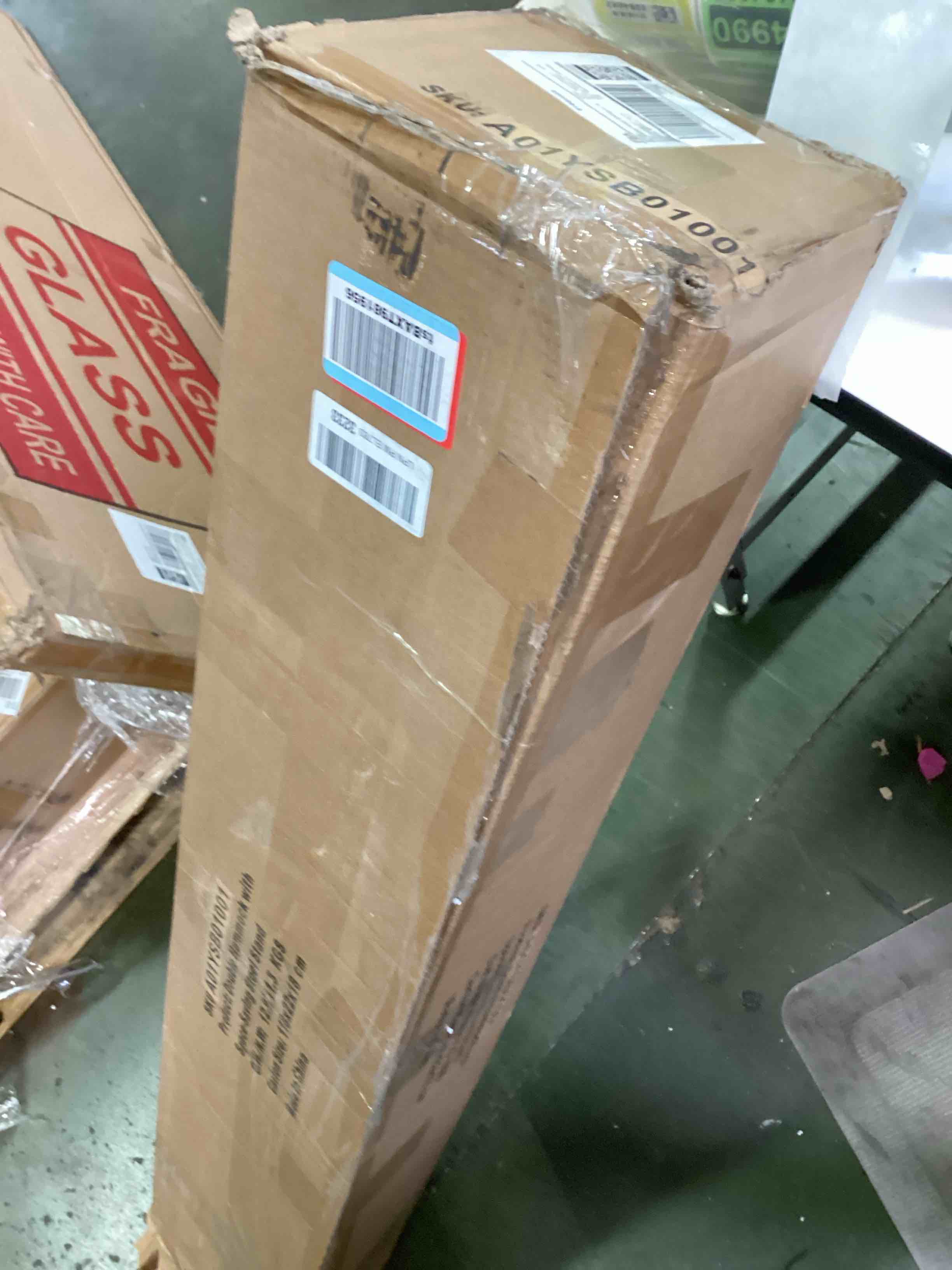 https://s3.amazonaws.com/lotting-images-prod/bidfta/TEA2201666_1757016853927.jpeg