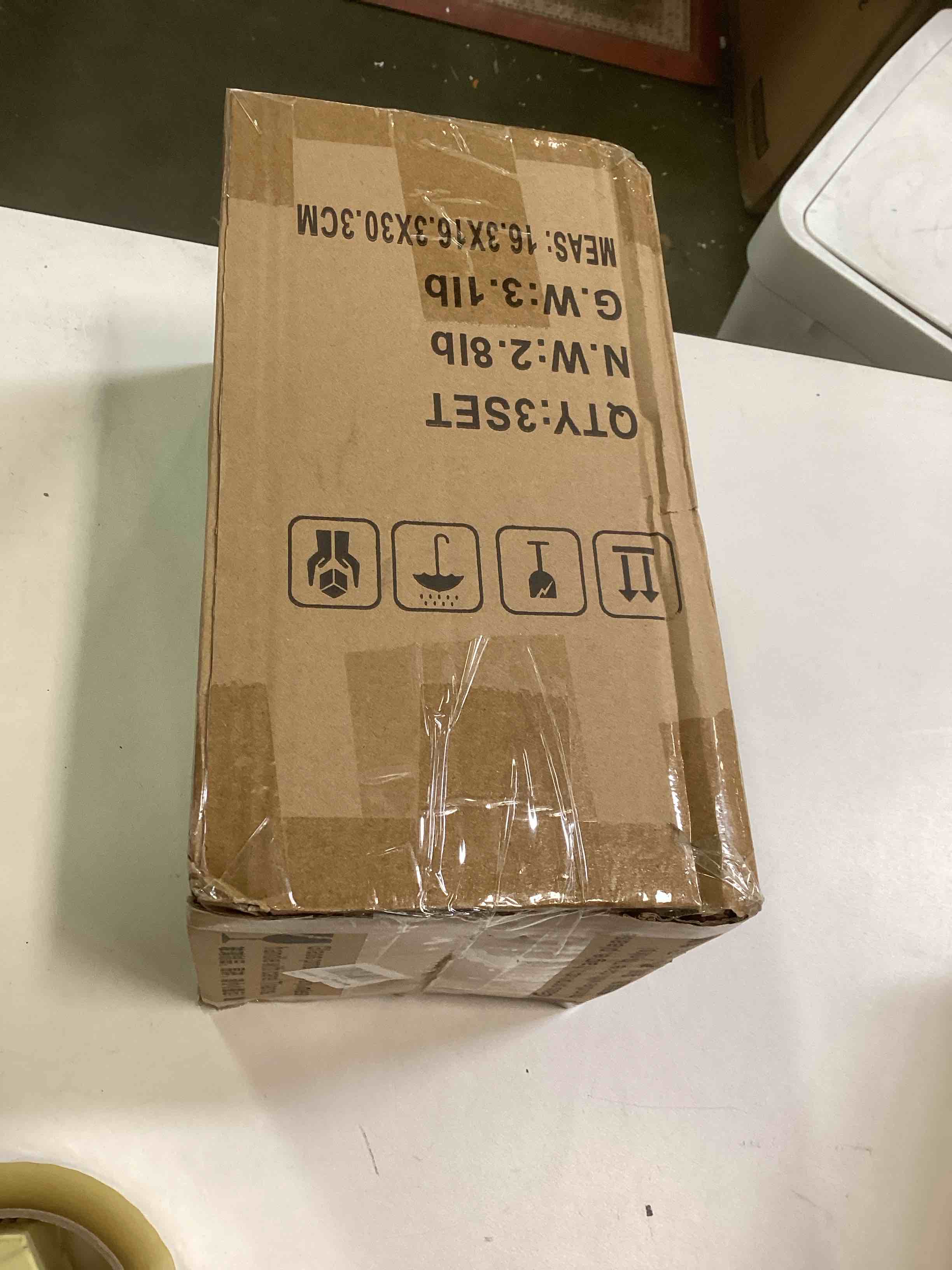 https://s3.amazonaws.com/lotting-images-prod/bidfta/TEA2201822_1757097866080.jpeg