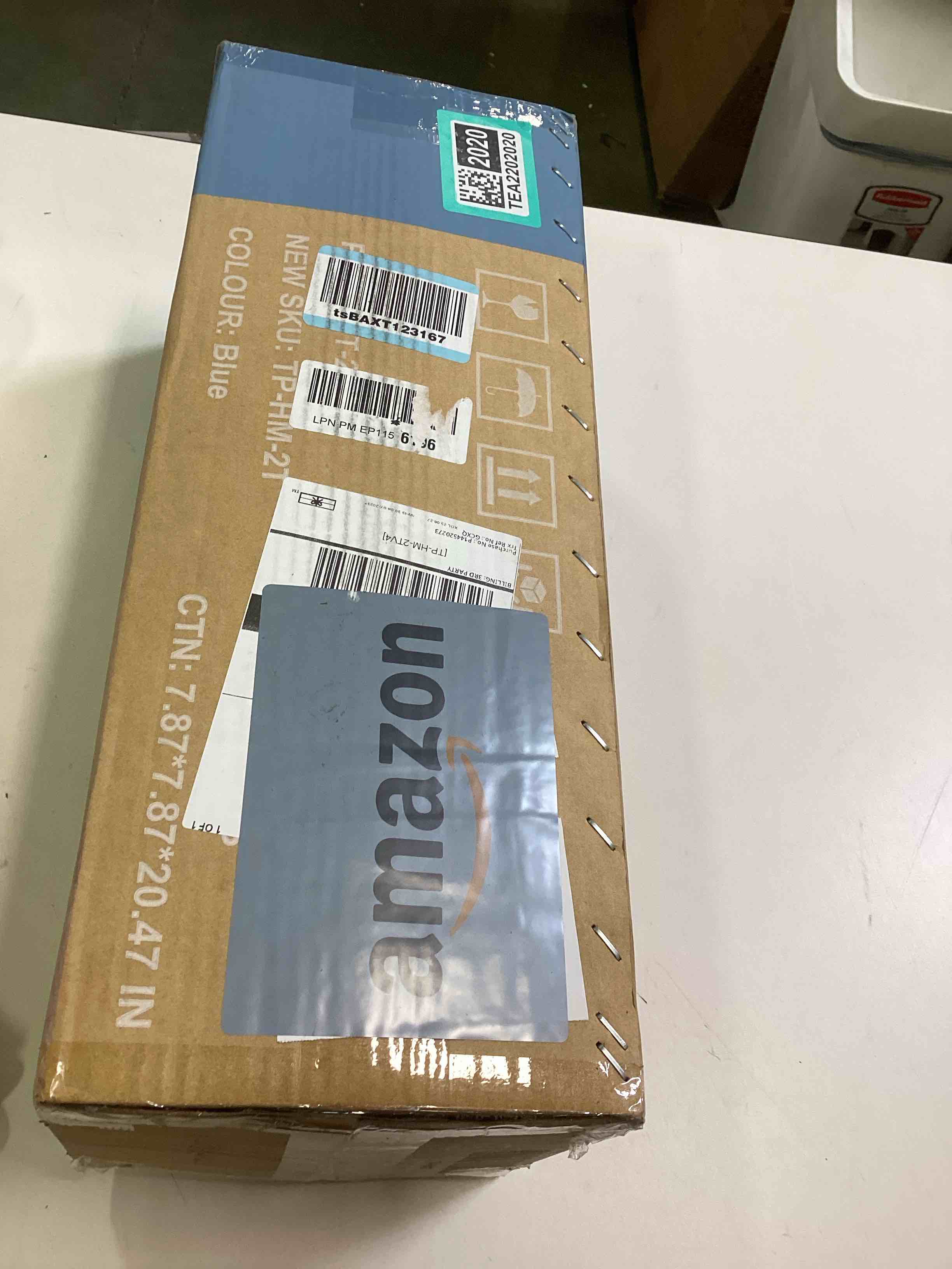 https://s3.amazonaws.com/lotting-images-prod/bidfta/TEA2202020_1757352192717.jpeg