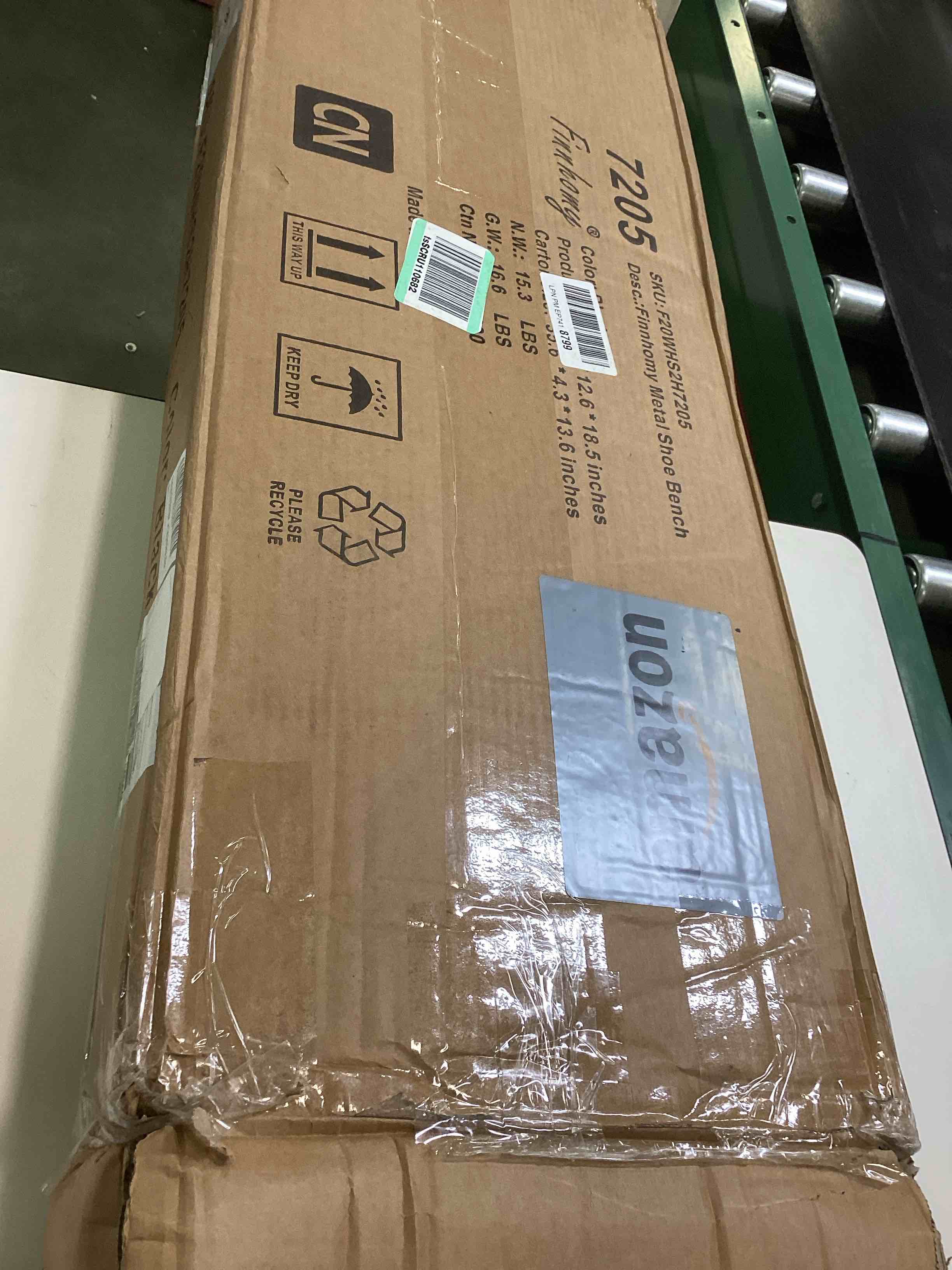 https://s3.amazonaws.com/lotting-images-prod/bidfta/TEA2202043_1757354257422.jpeg