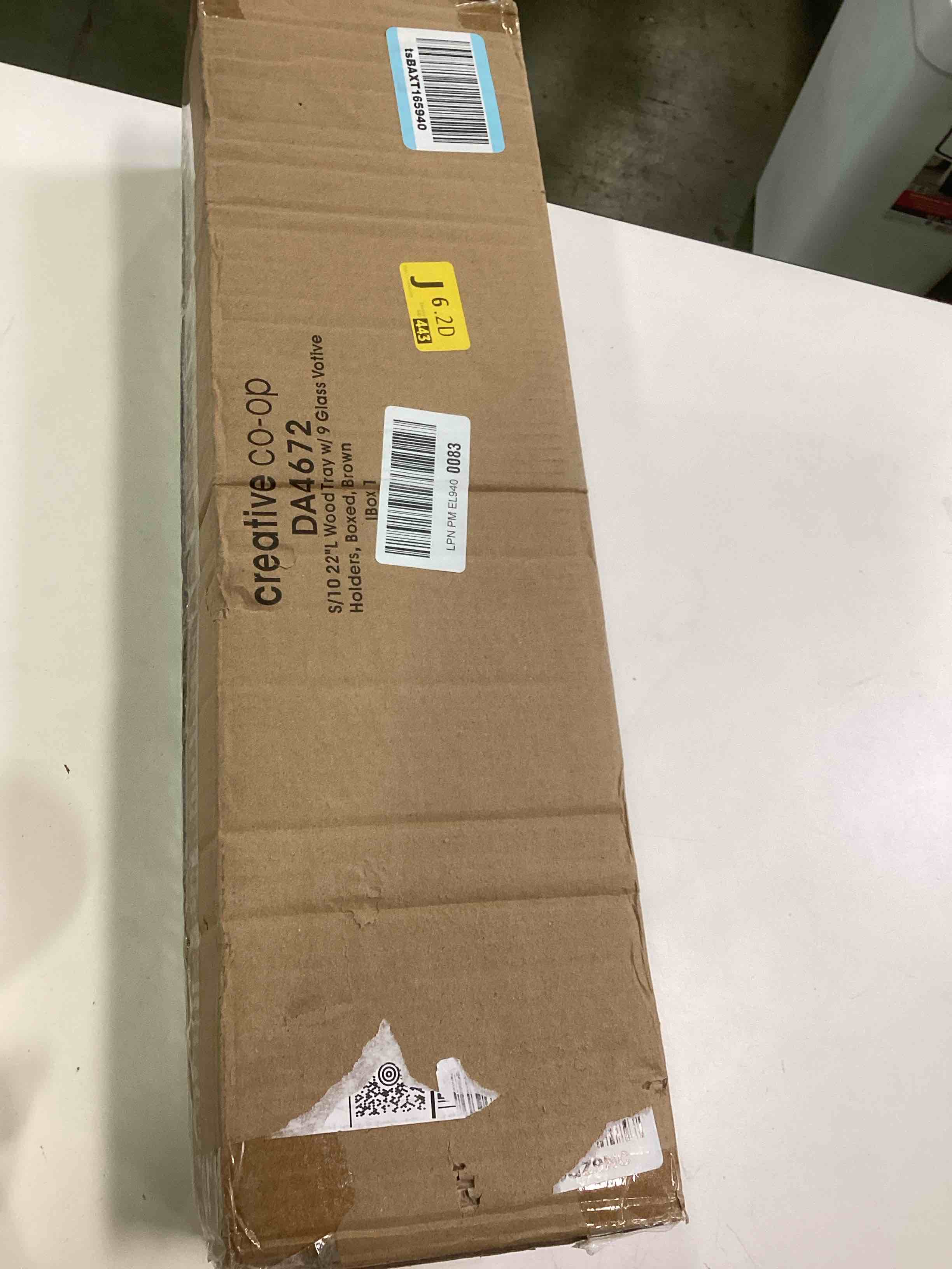 https://s3.amazonaws.com/lotting-images-prod/bidfta/TEA2202142_1757424871966.jpeg